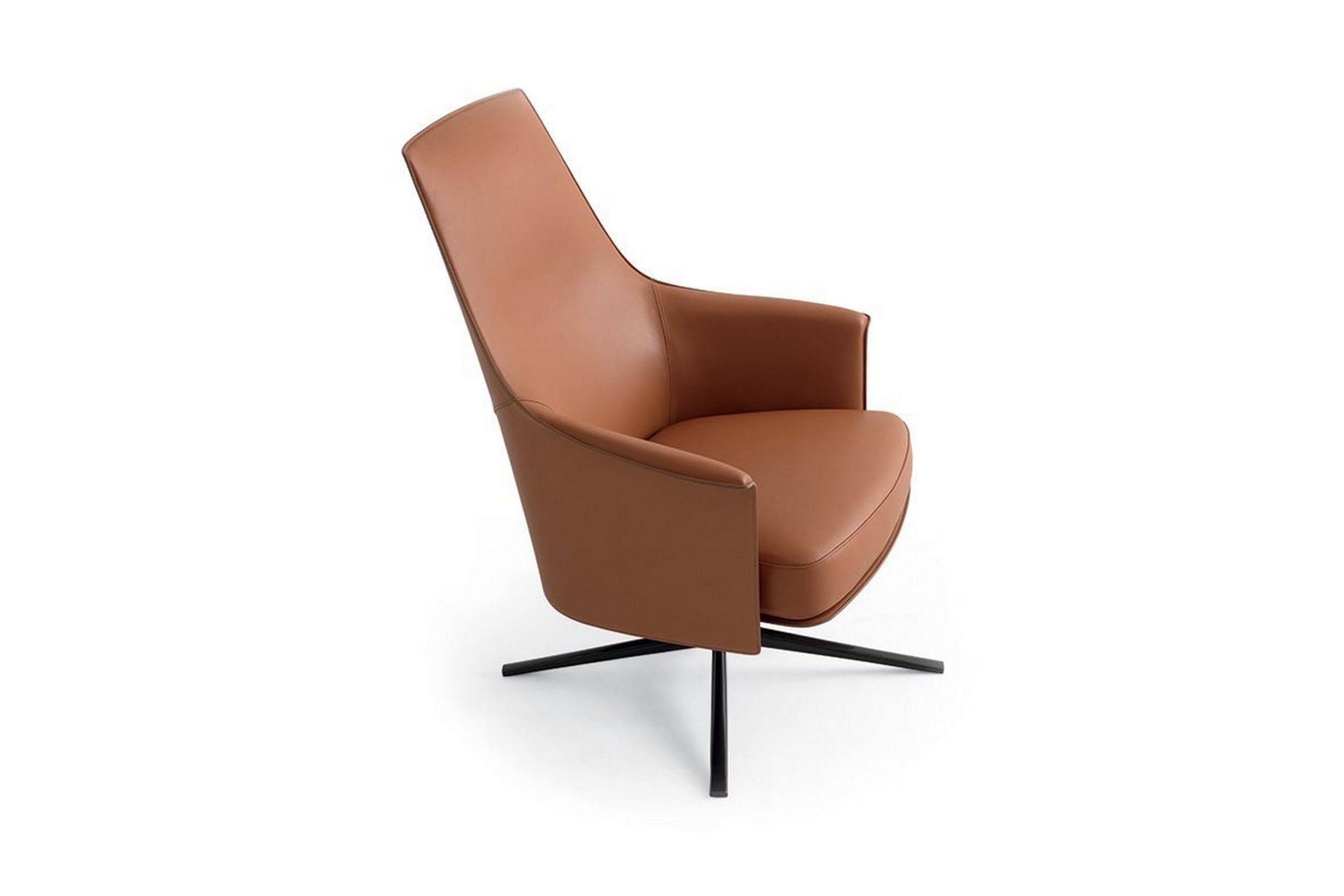 Stanford Lounge Armchair