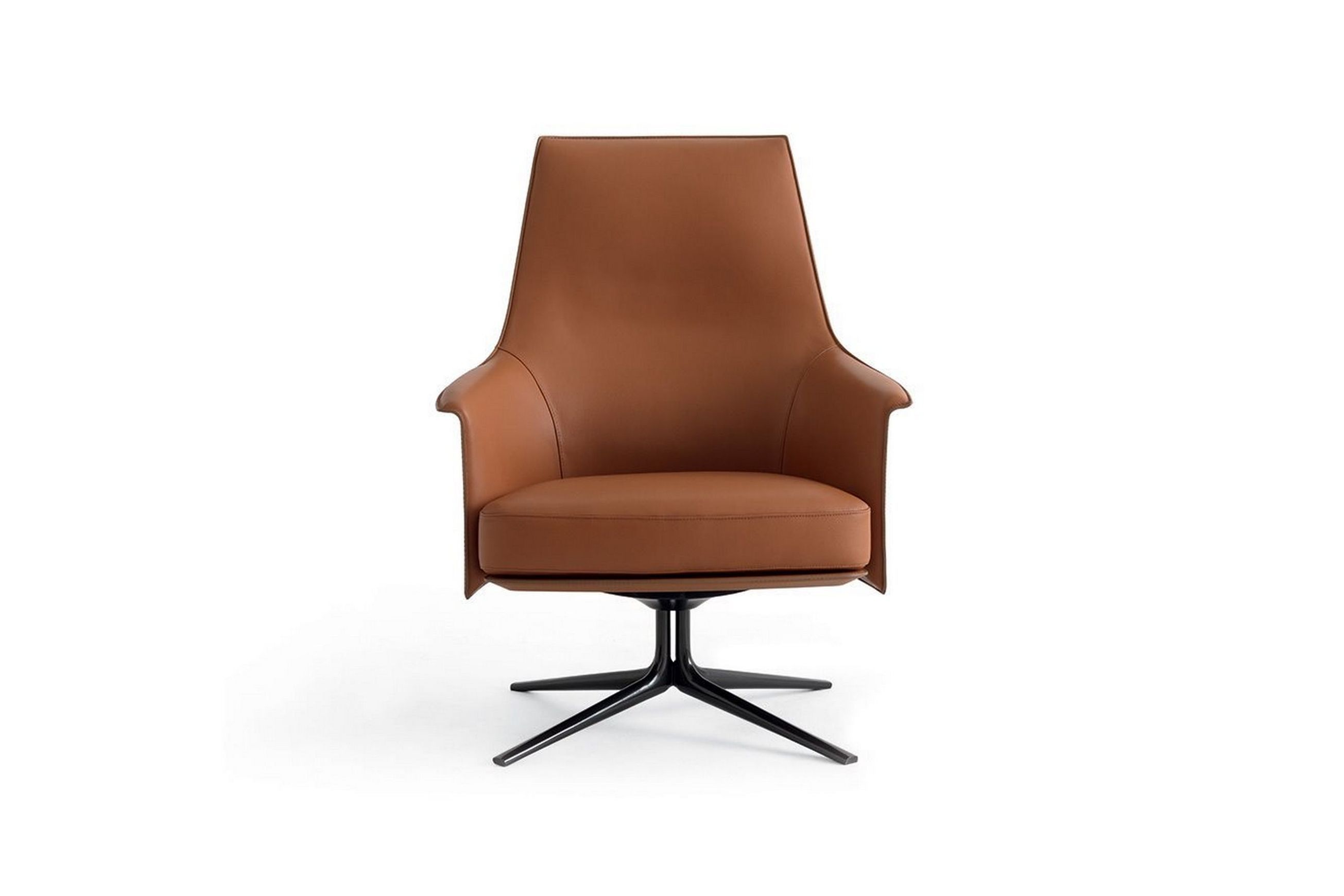 Stanford Lounge Armchair