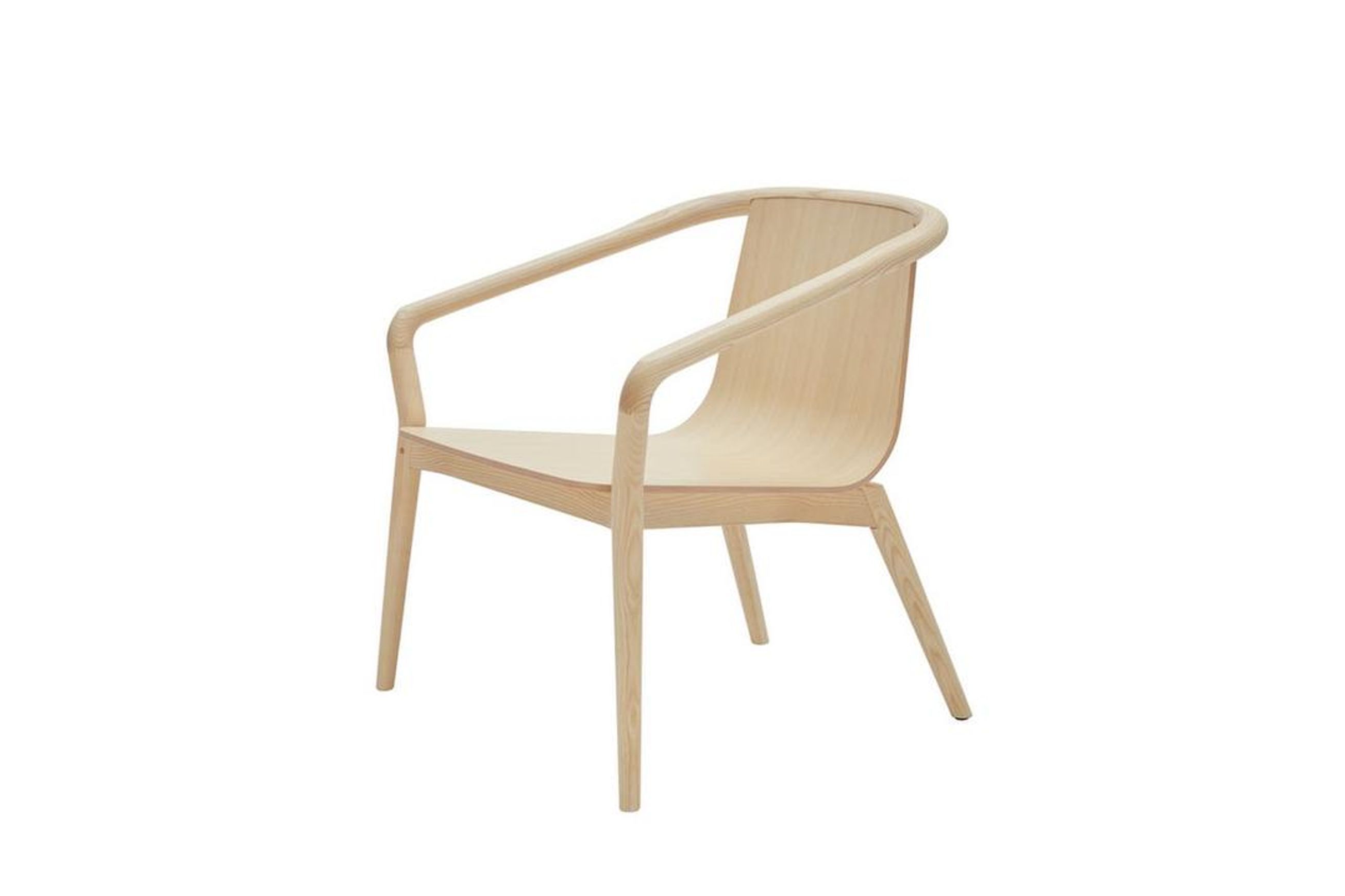 Thomas | Armchair