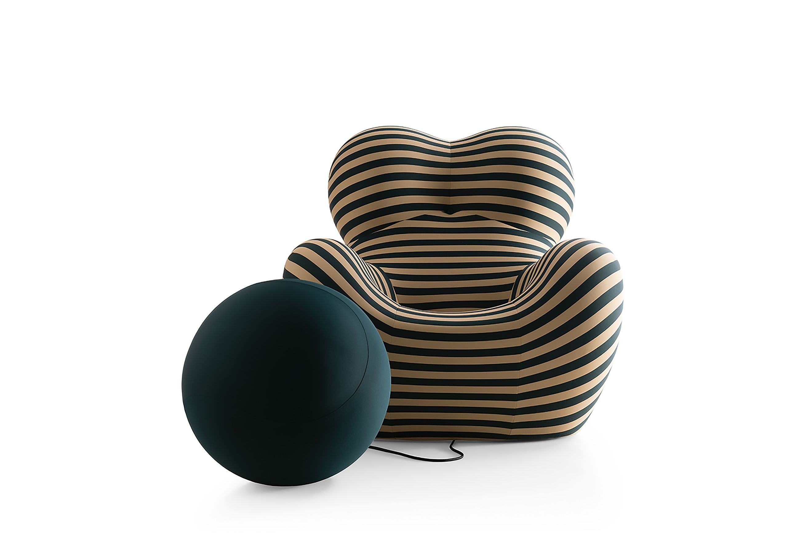 Up 50 | Armchair
