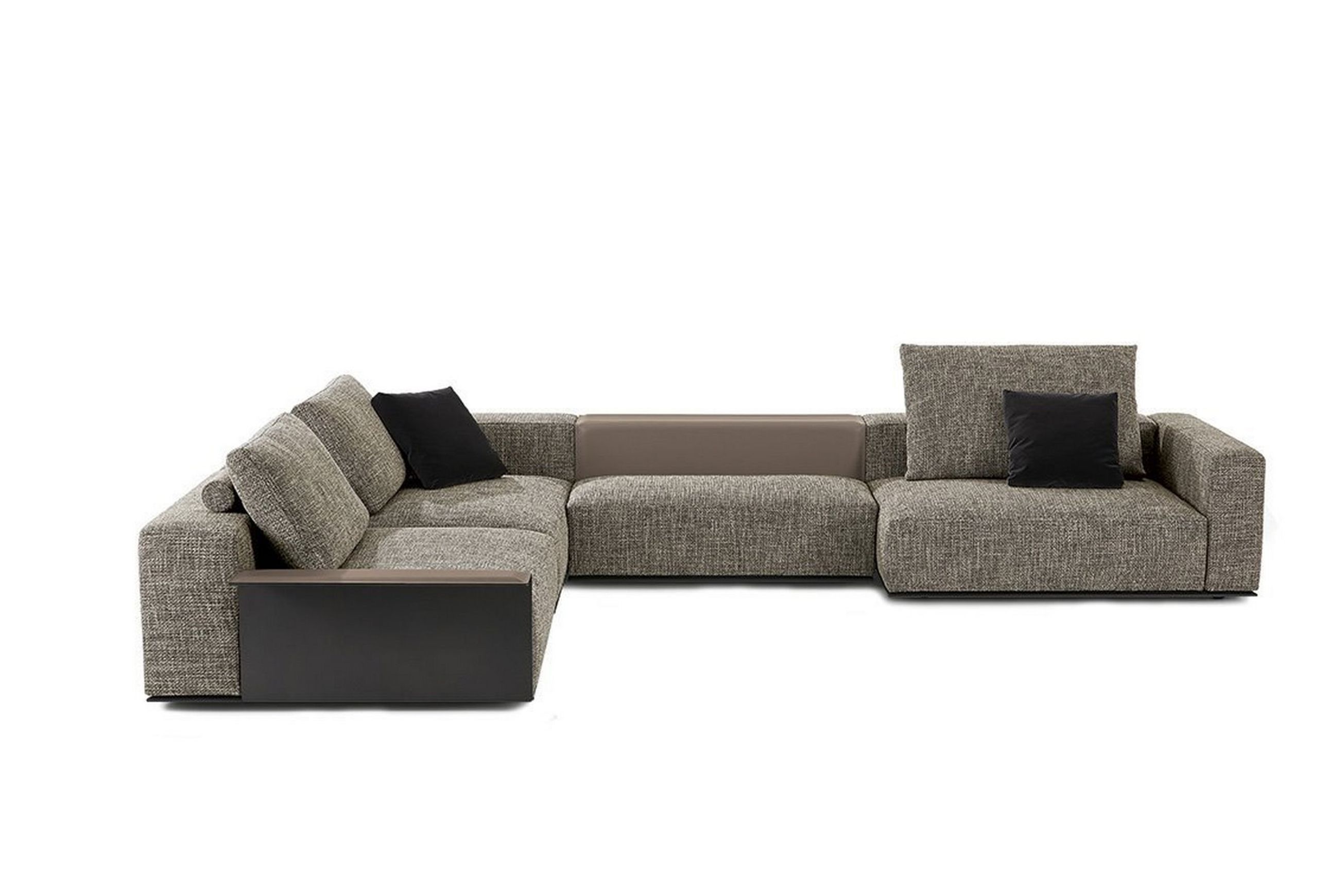 Westside Sofa