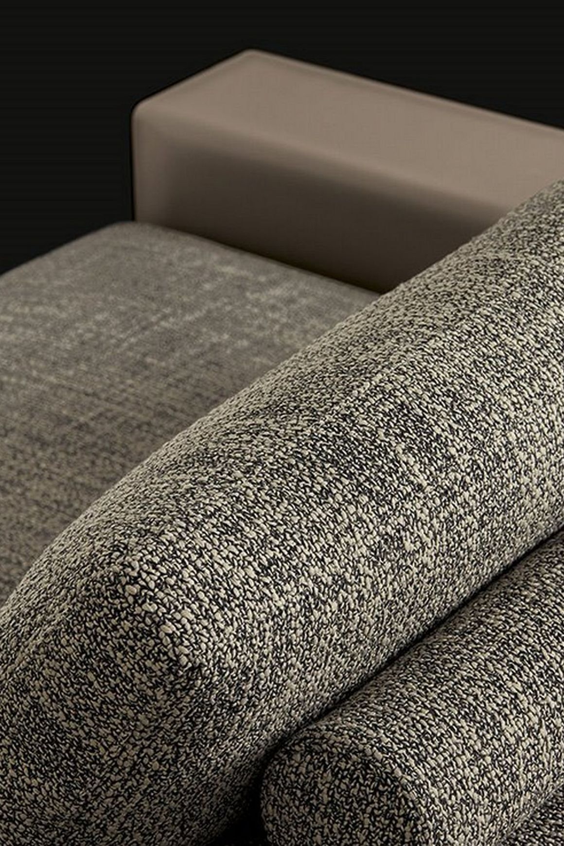 Westside Sofa