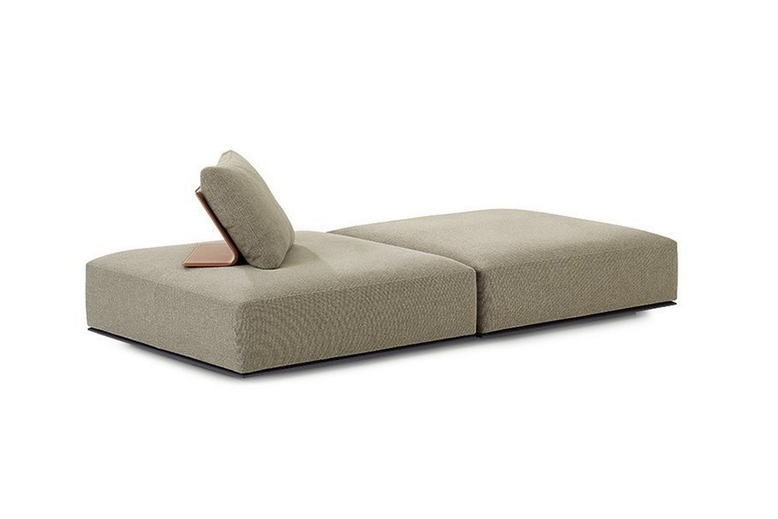 Westside Sofa