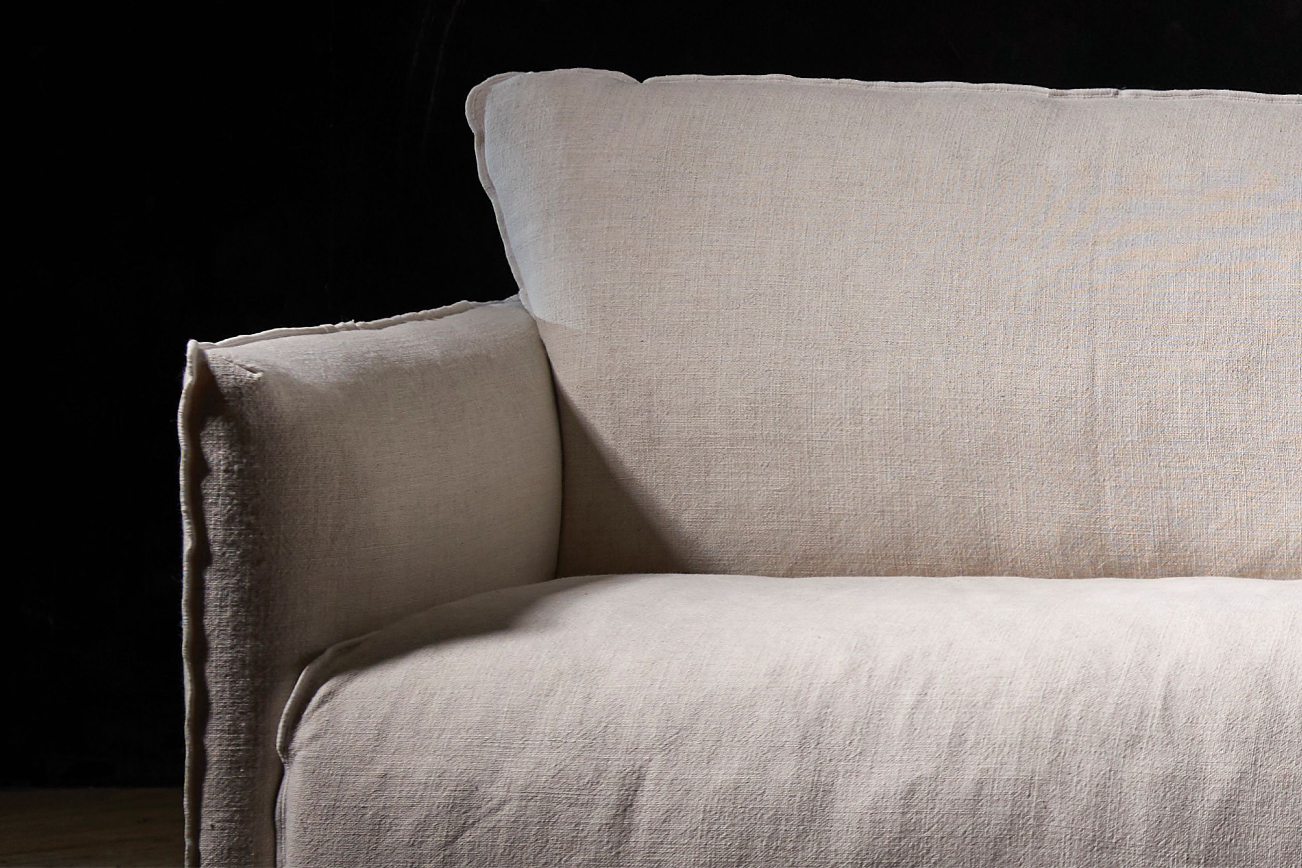 Whitecliff Sofa