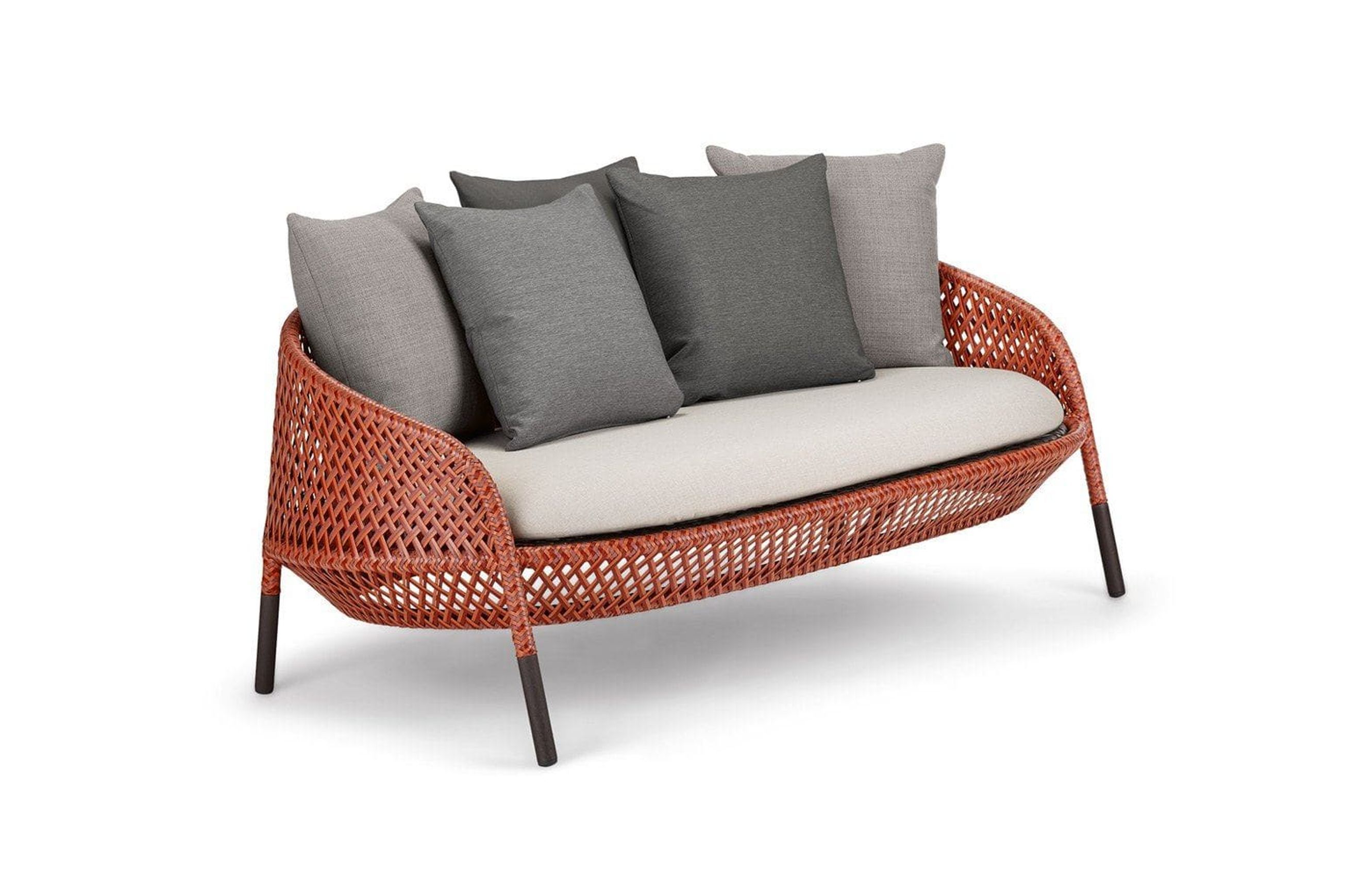 AHNDA | Sofa