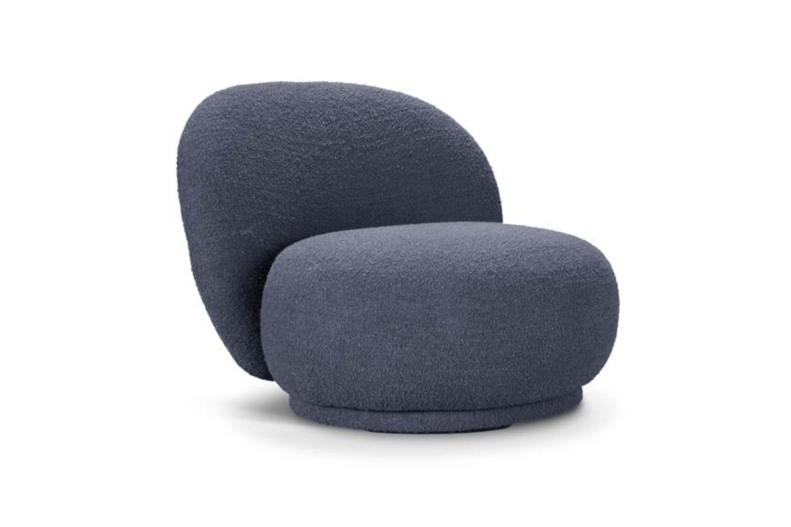 Arobase Armchair