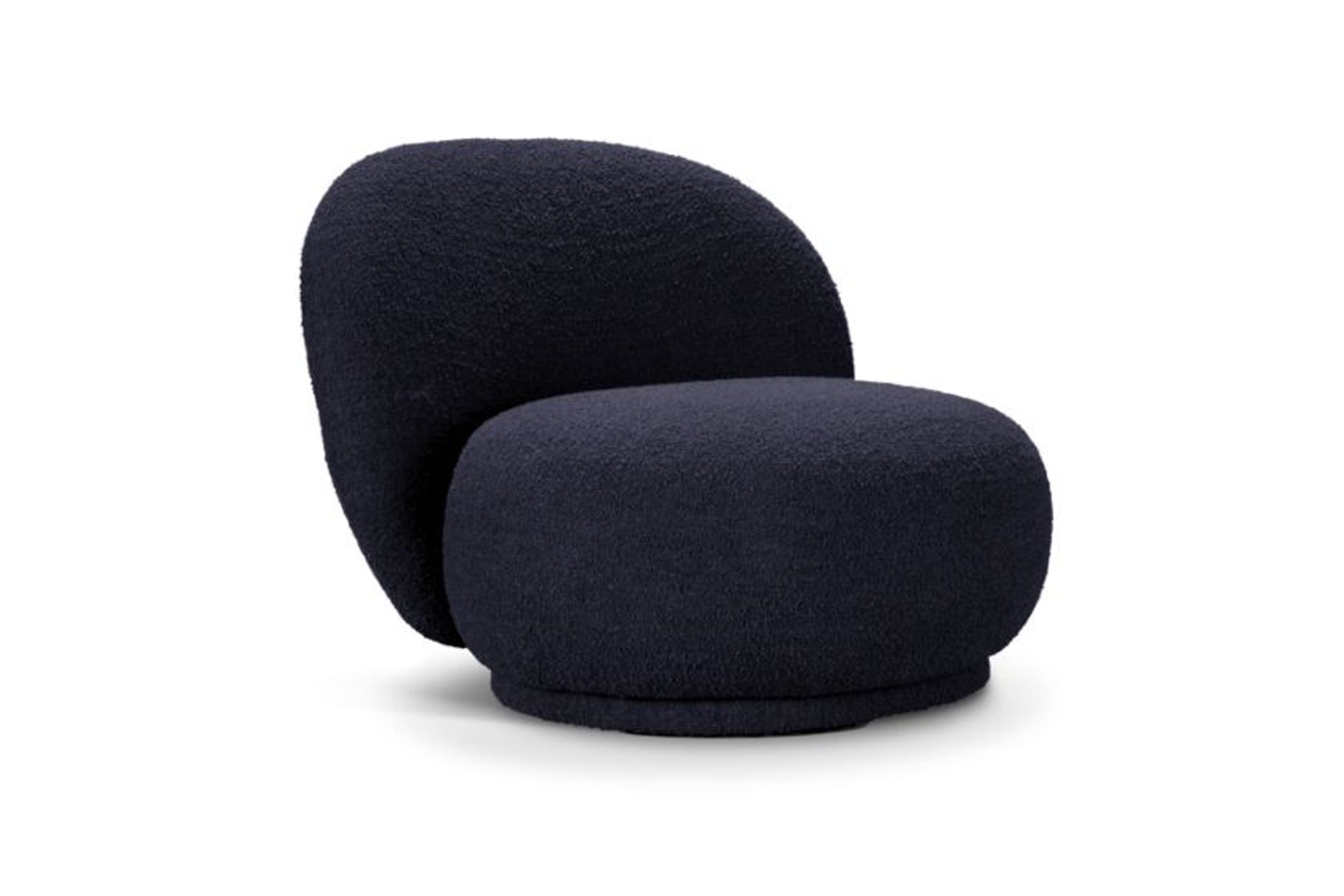 Arobase Armchair