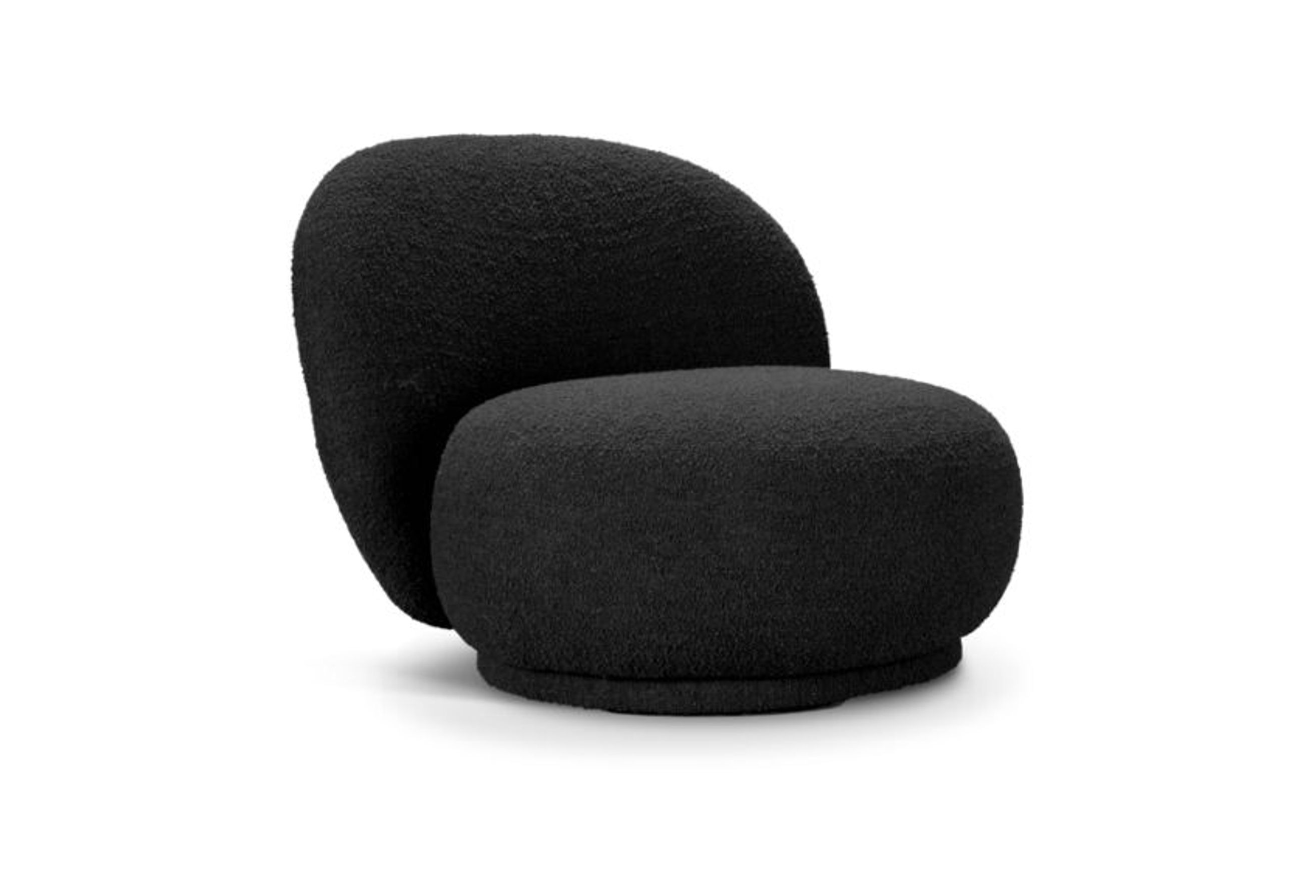 Arobase Armchair