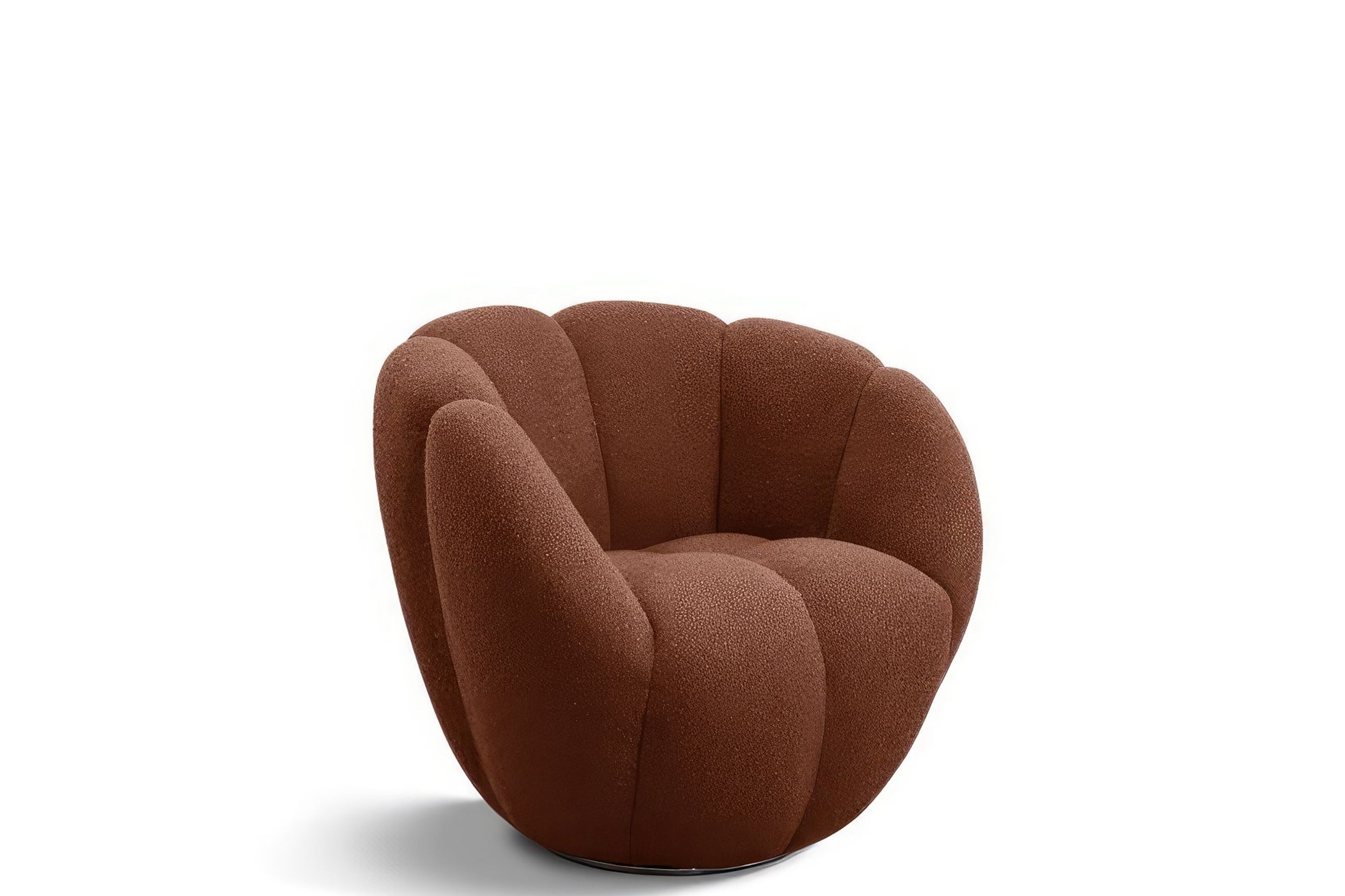 Astrea Armchair