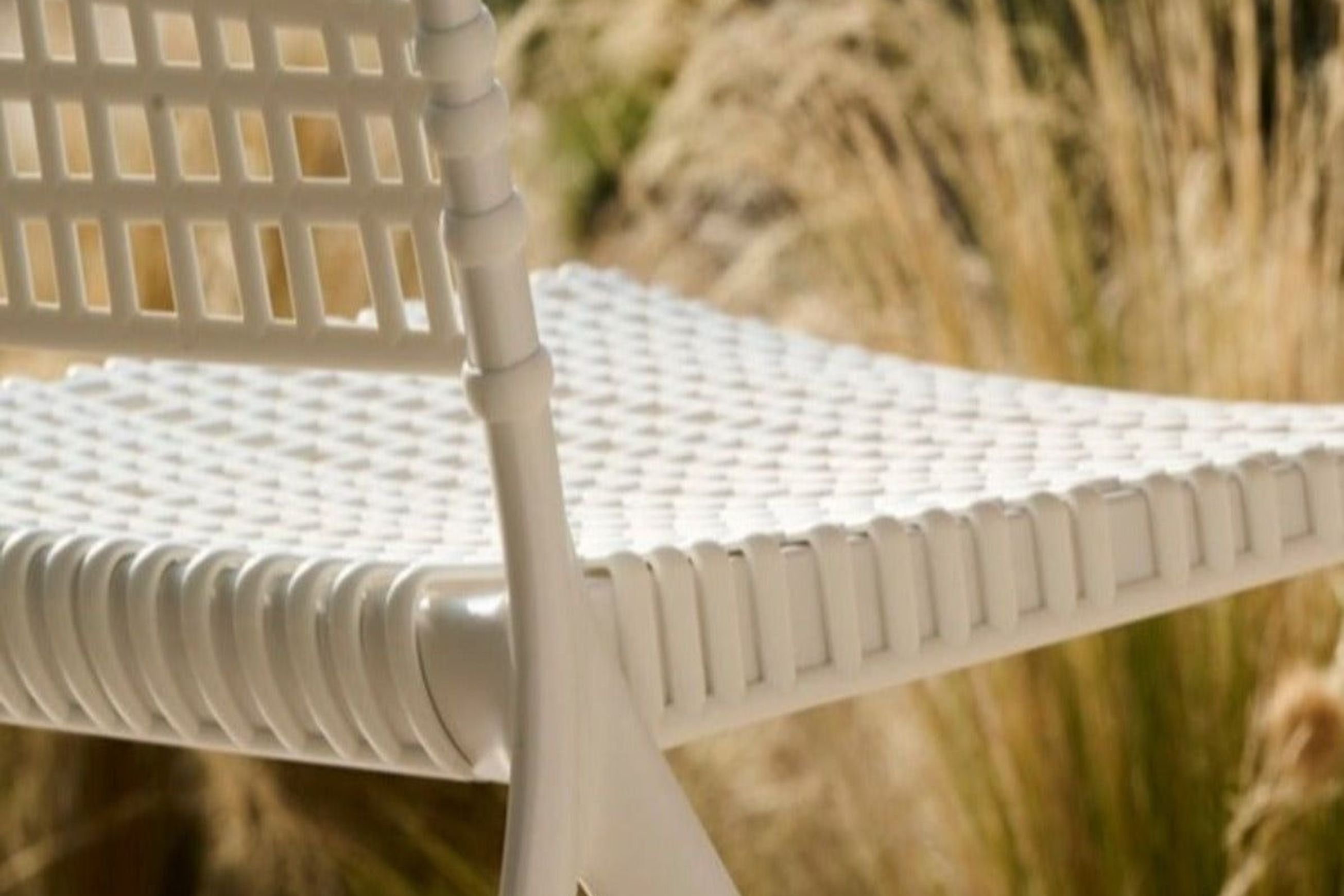 Branch | Armchair