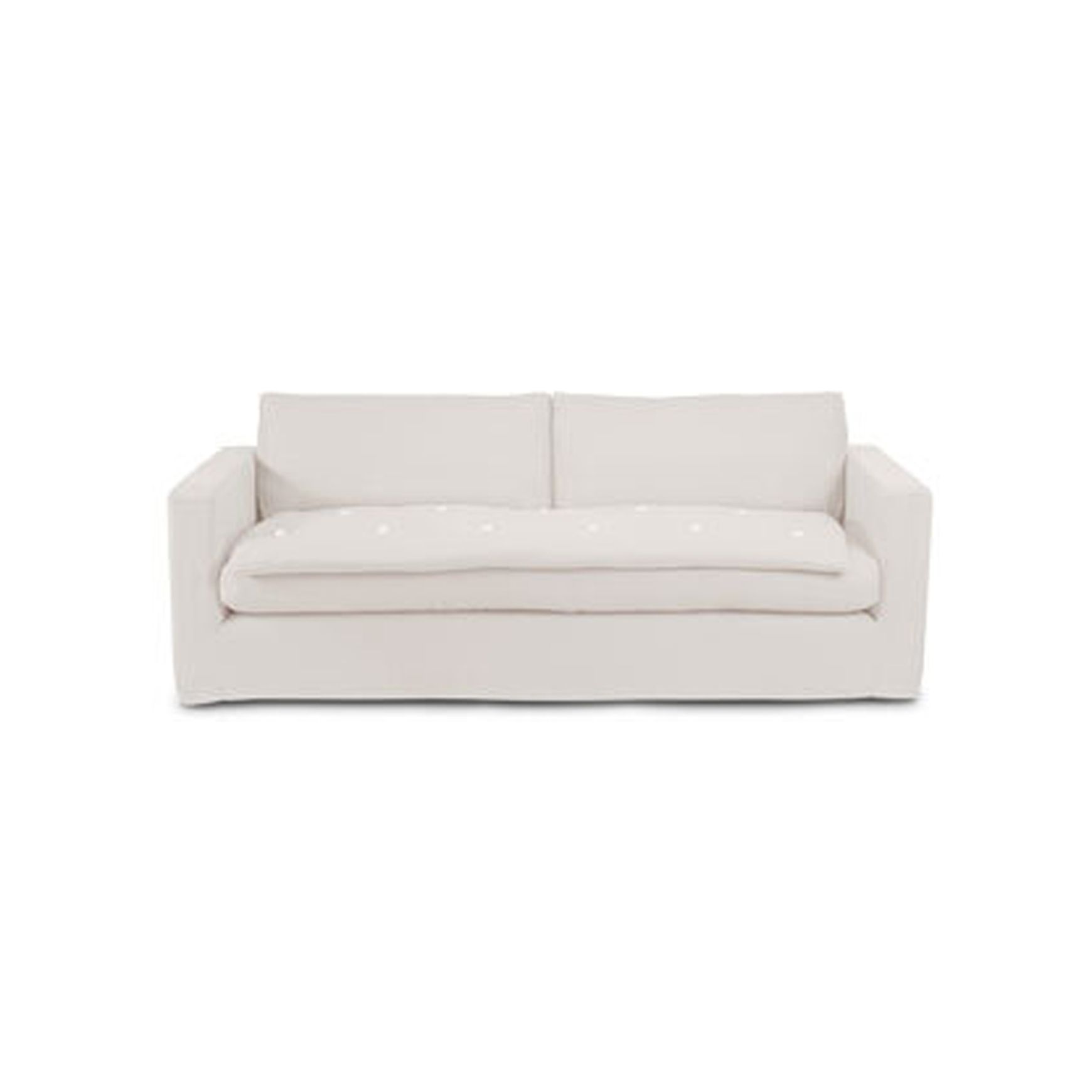 Caravane Sofa