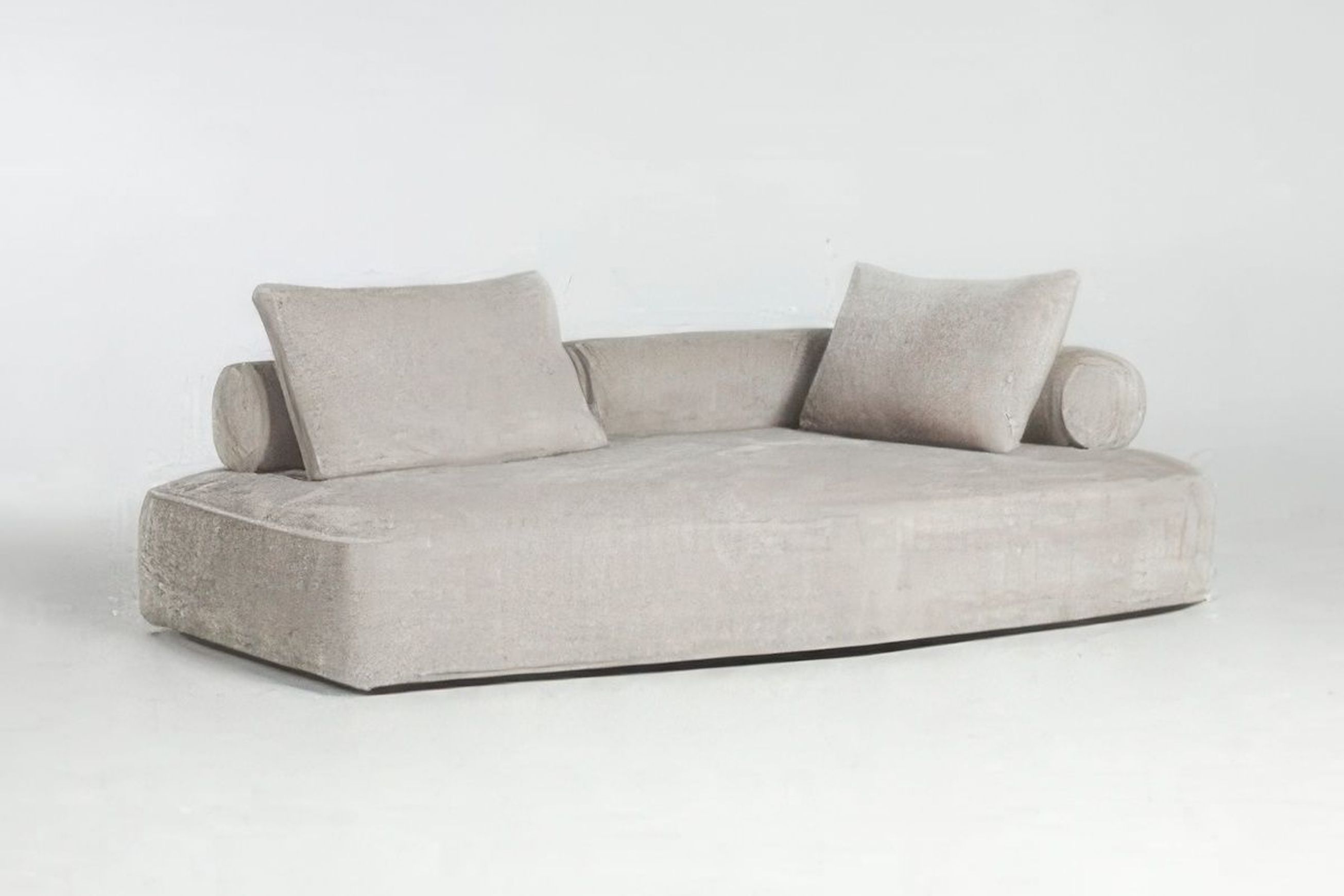 Causeway Sofa