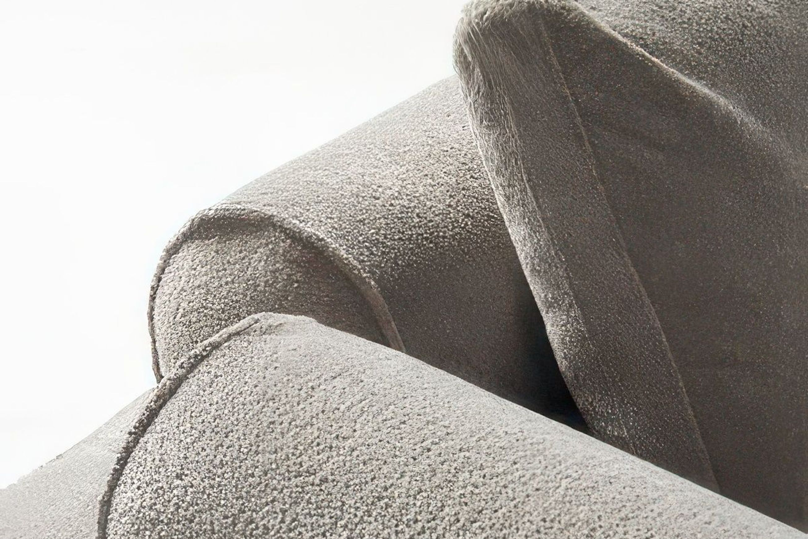 Causeway Sofa