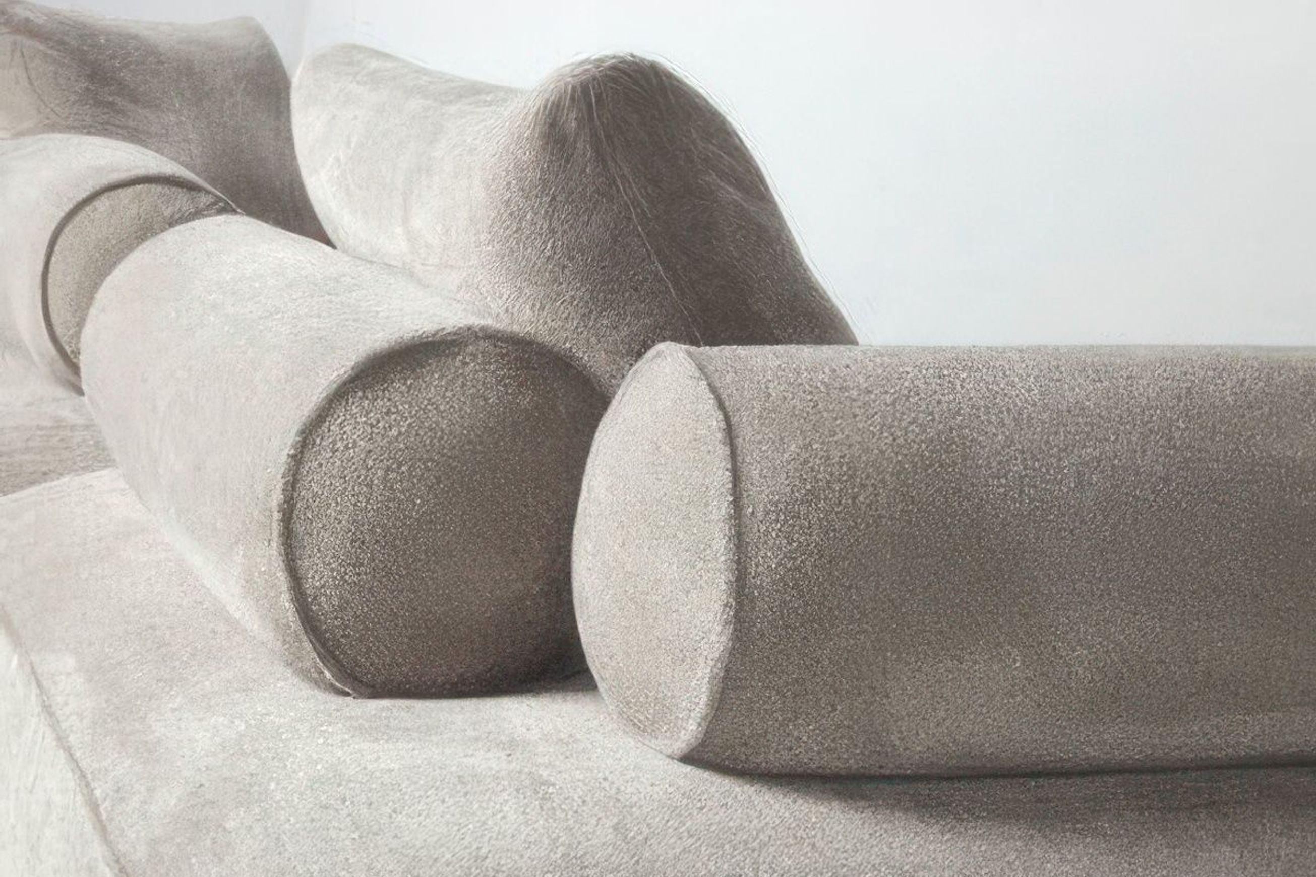 Causeway Sofa