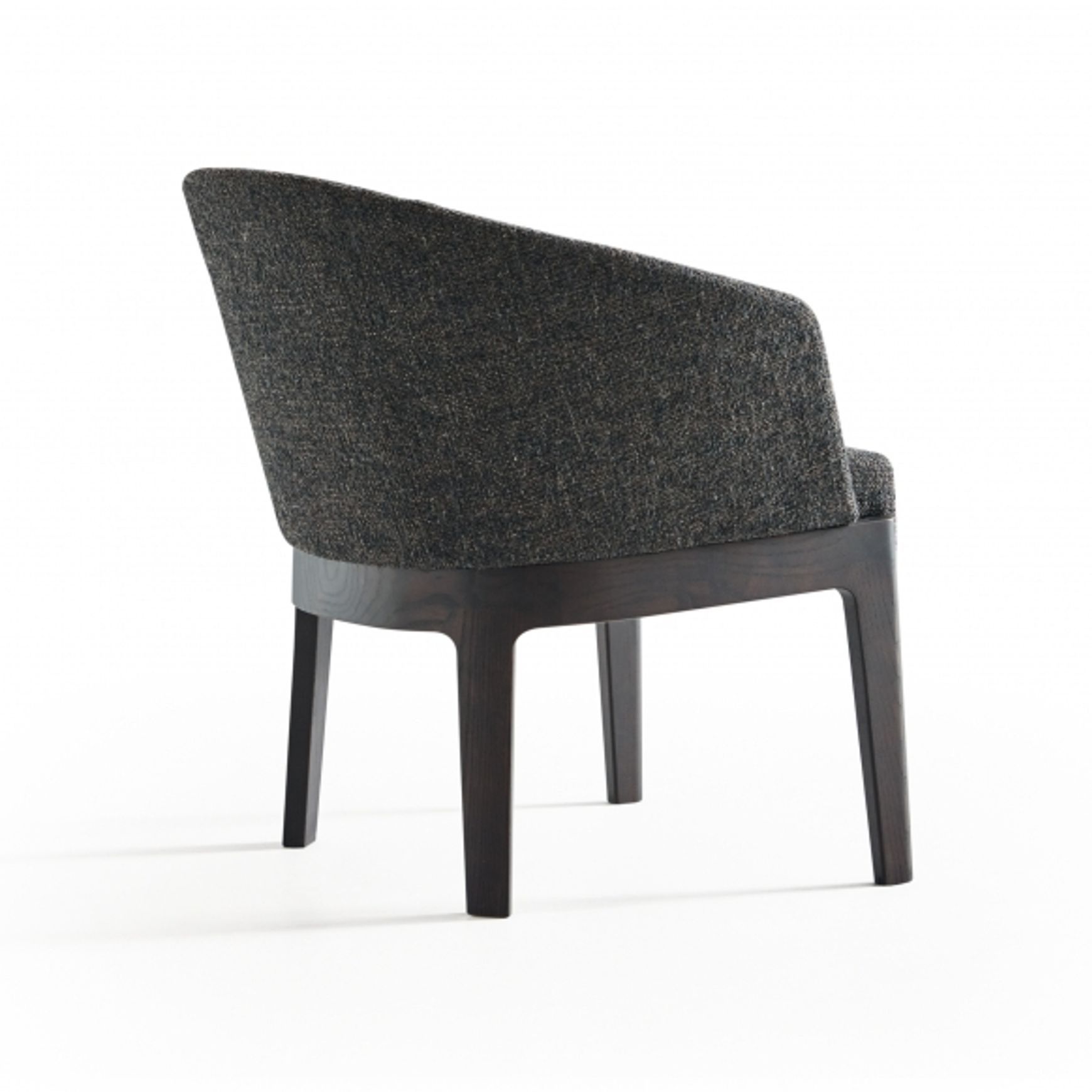 Chelsea Armchair by Molteni&C
