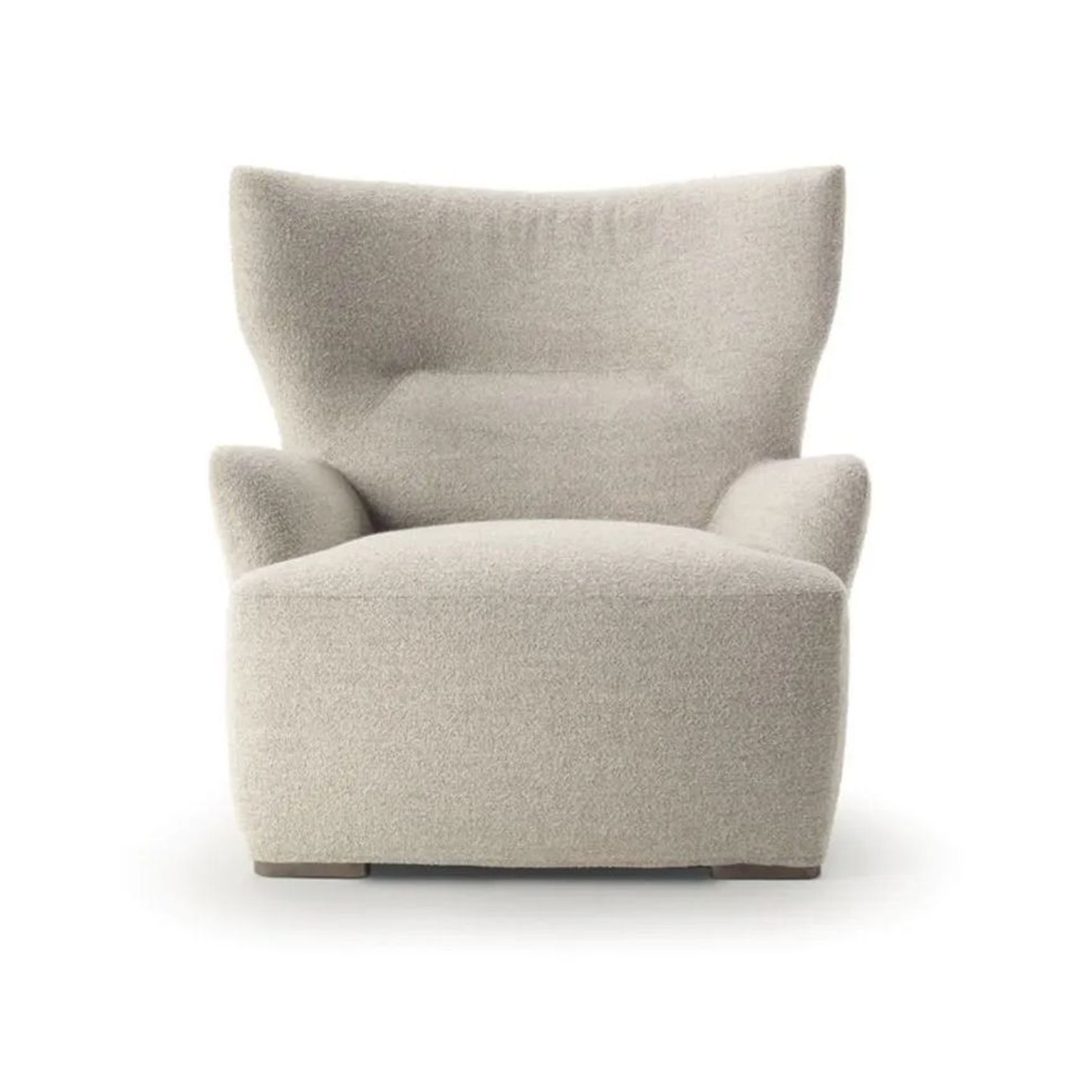 Alba Armchair