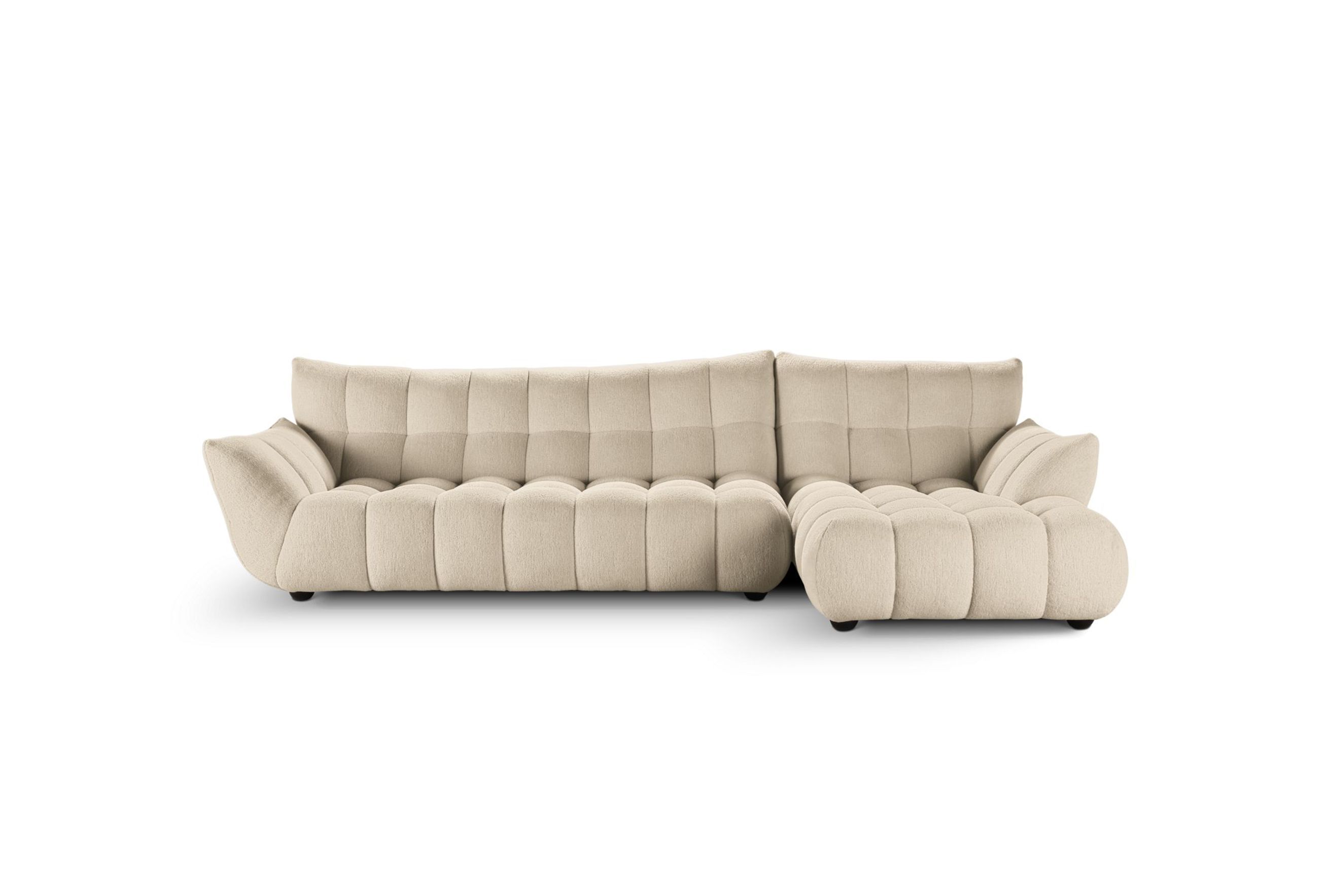 Setup Composition Sofa