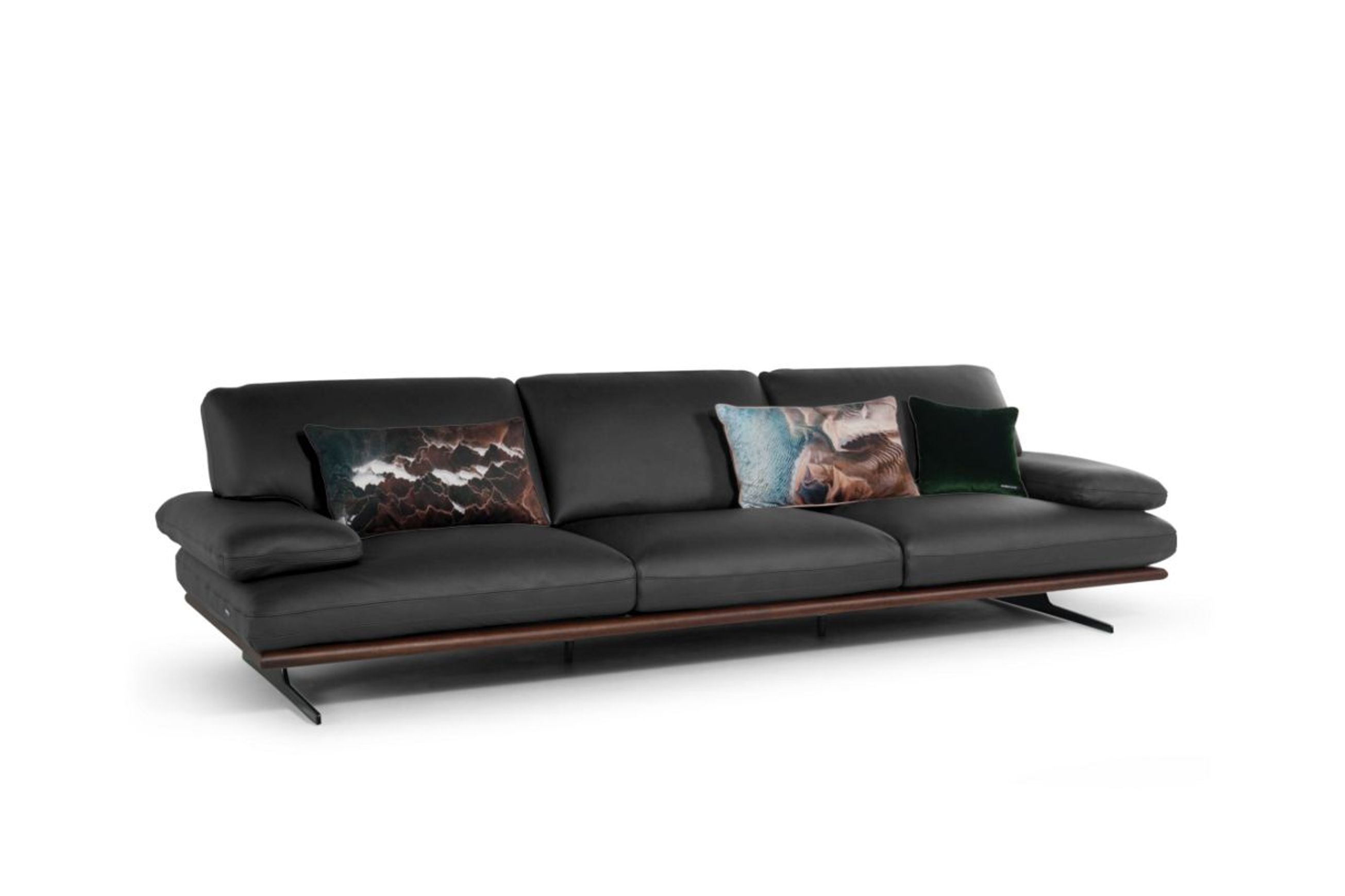 Envergure Sofa