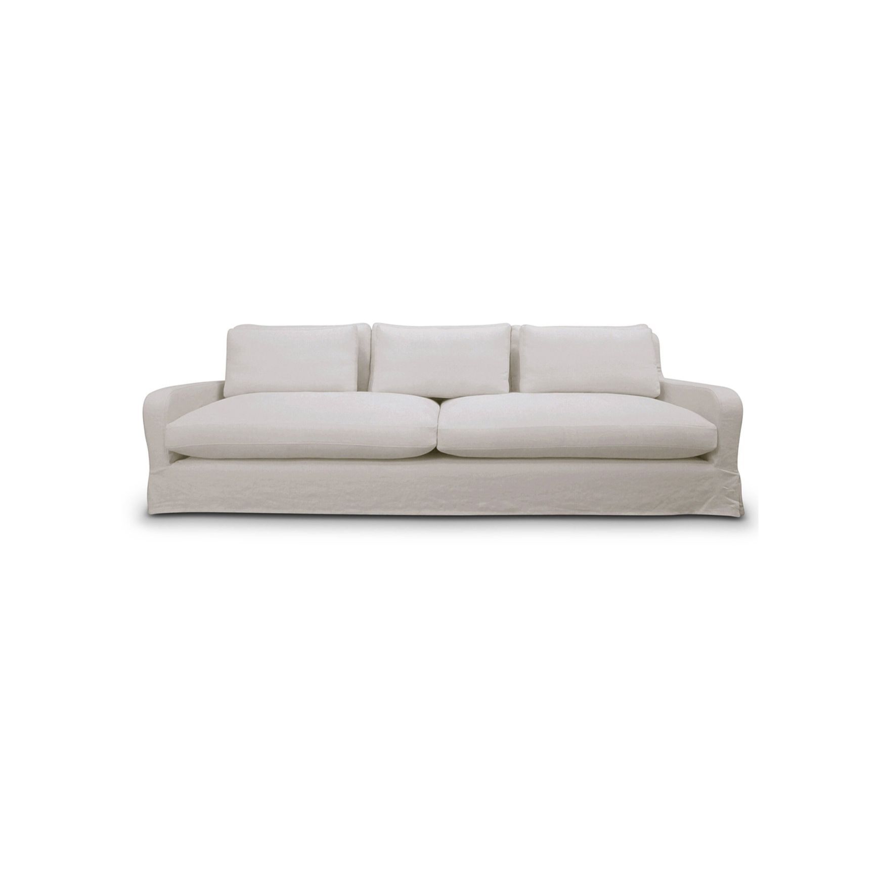 Enzo Sofa