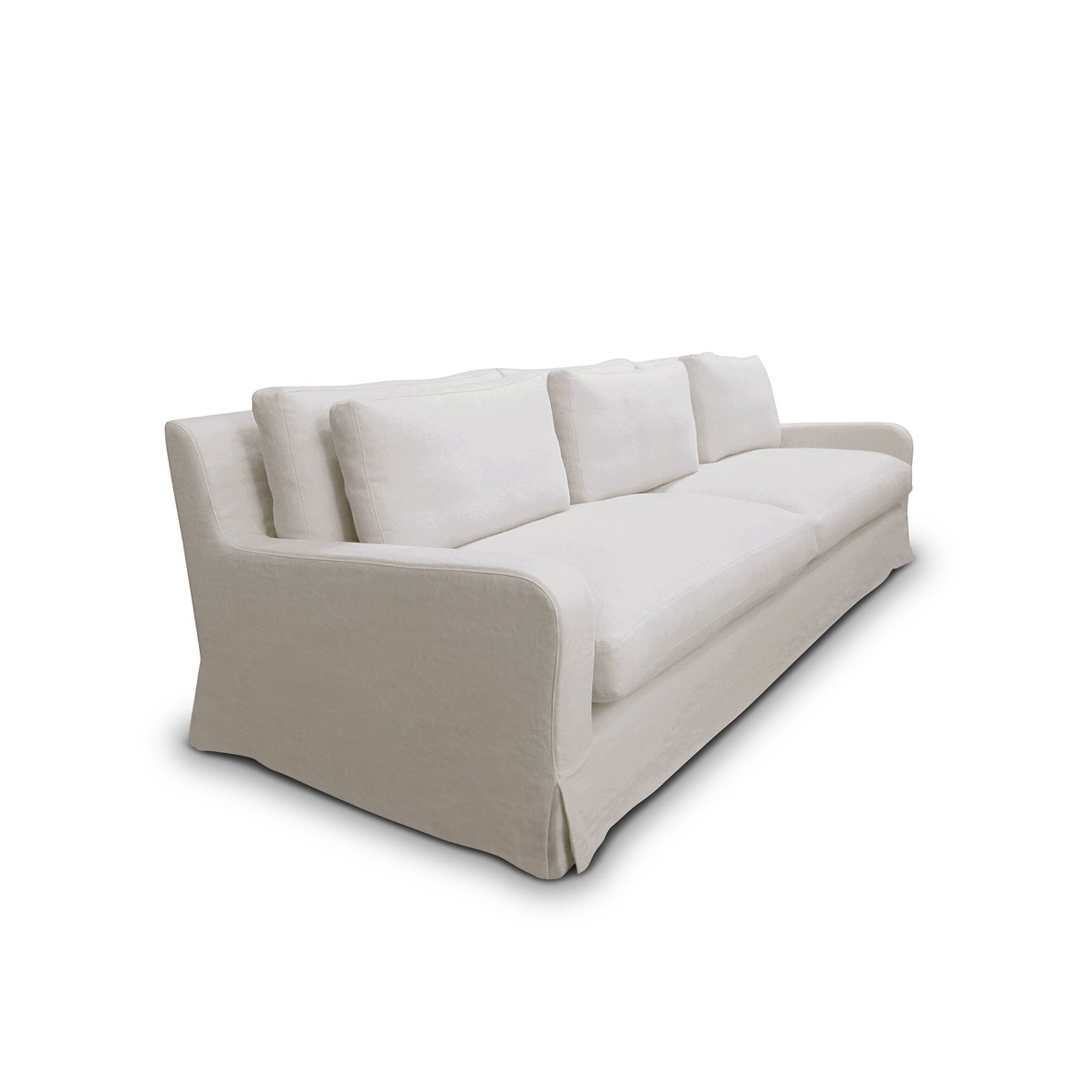 Enzo Sofa