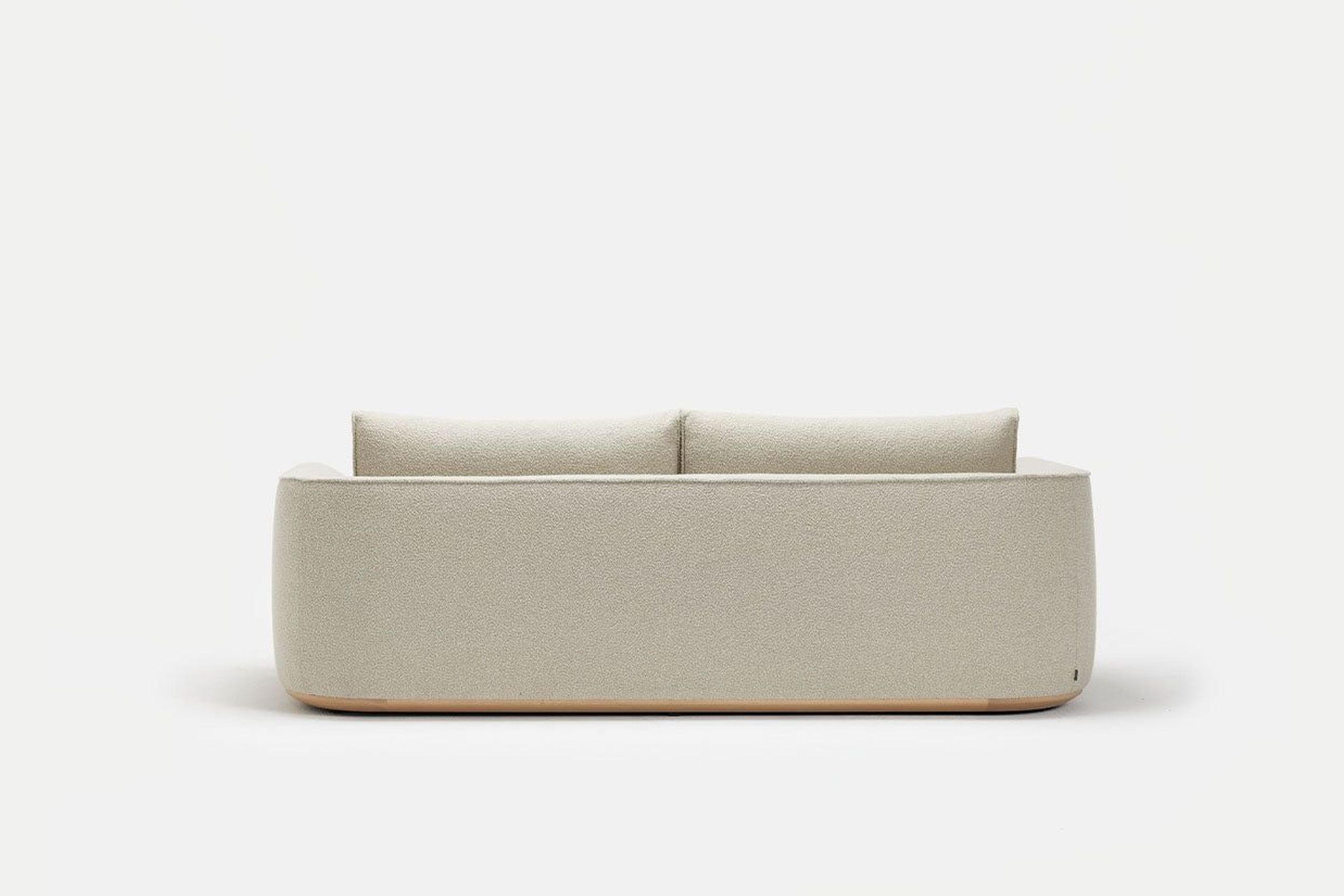 Erskine | Sofa
