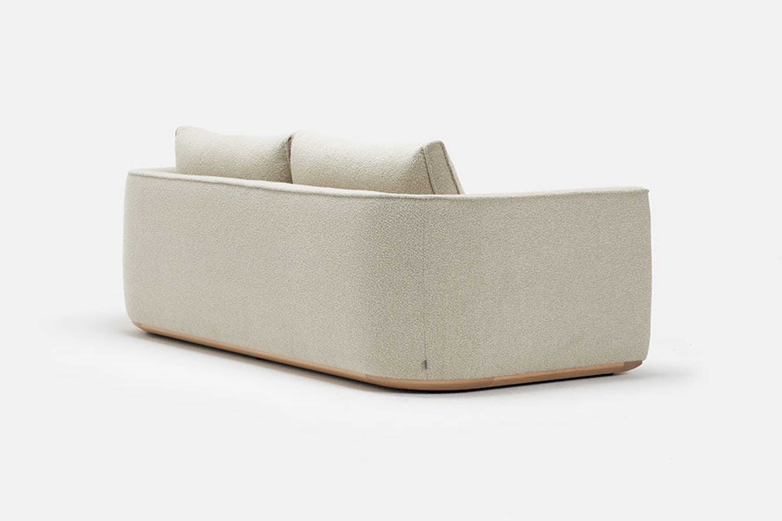Erskine | Sofa