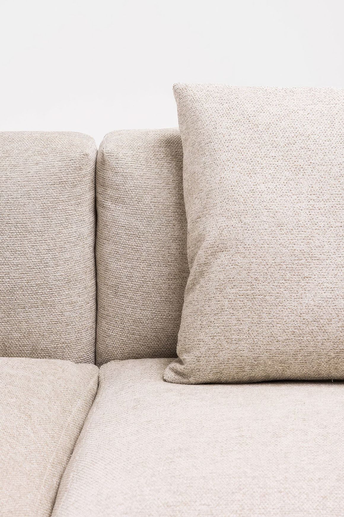 Feathertop Sofa