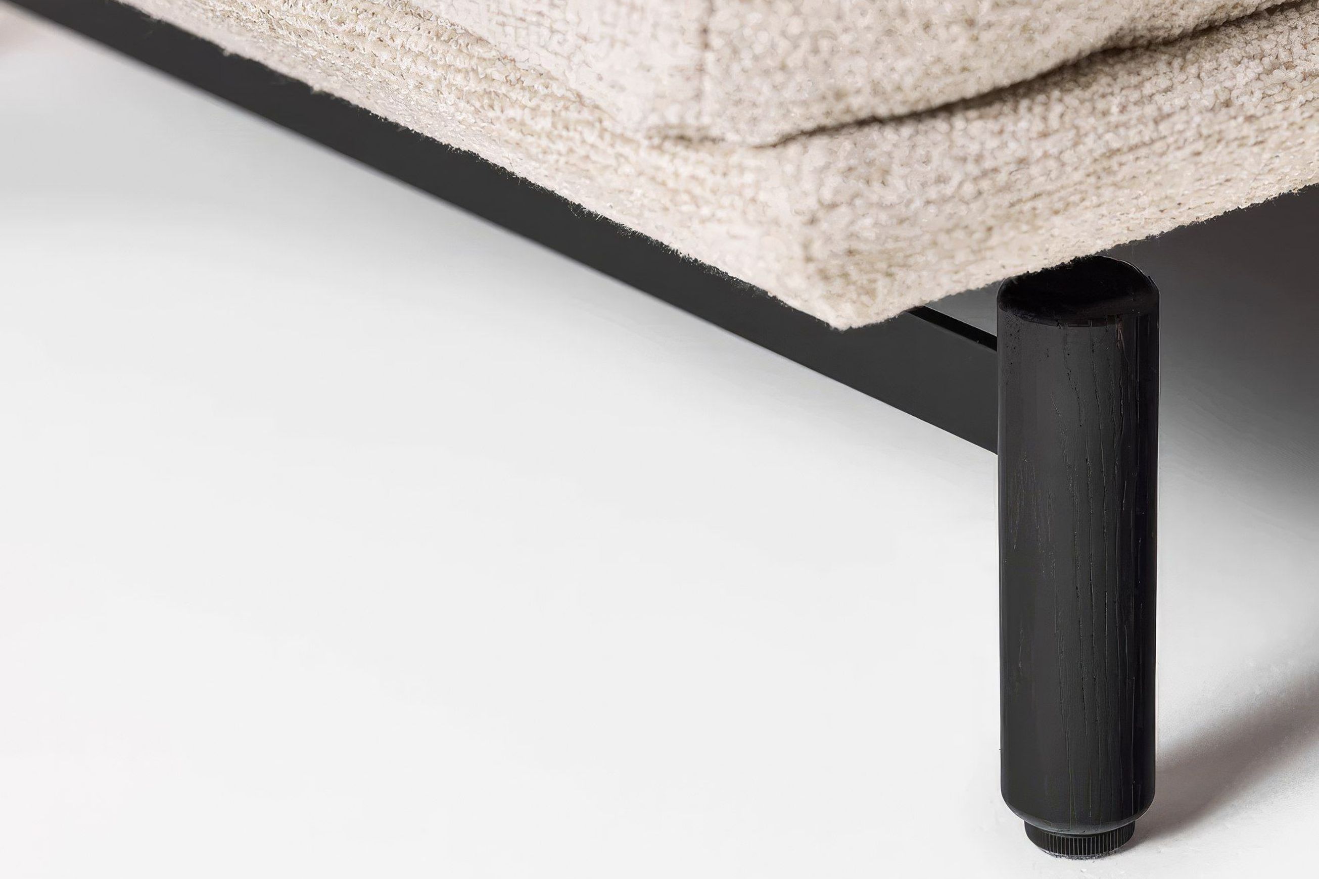 Feathertop Sofa