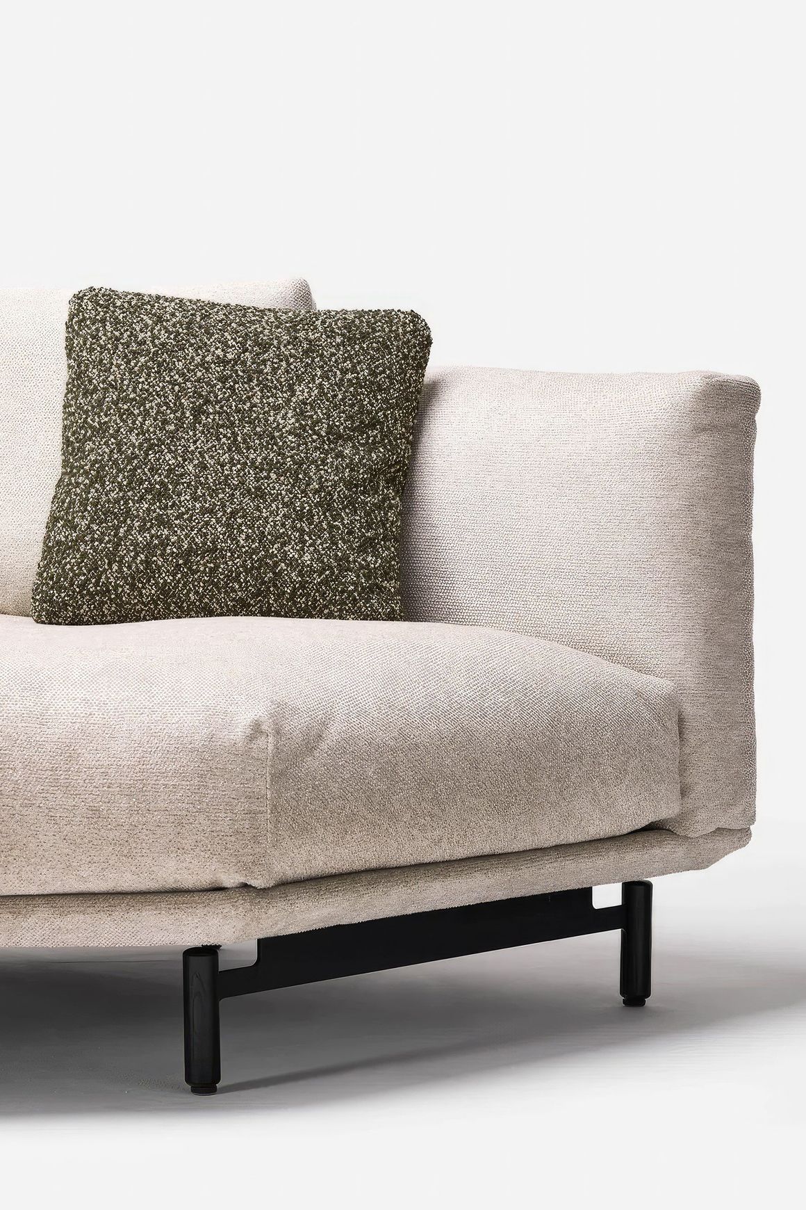 Feathertop Sofa