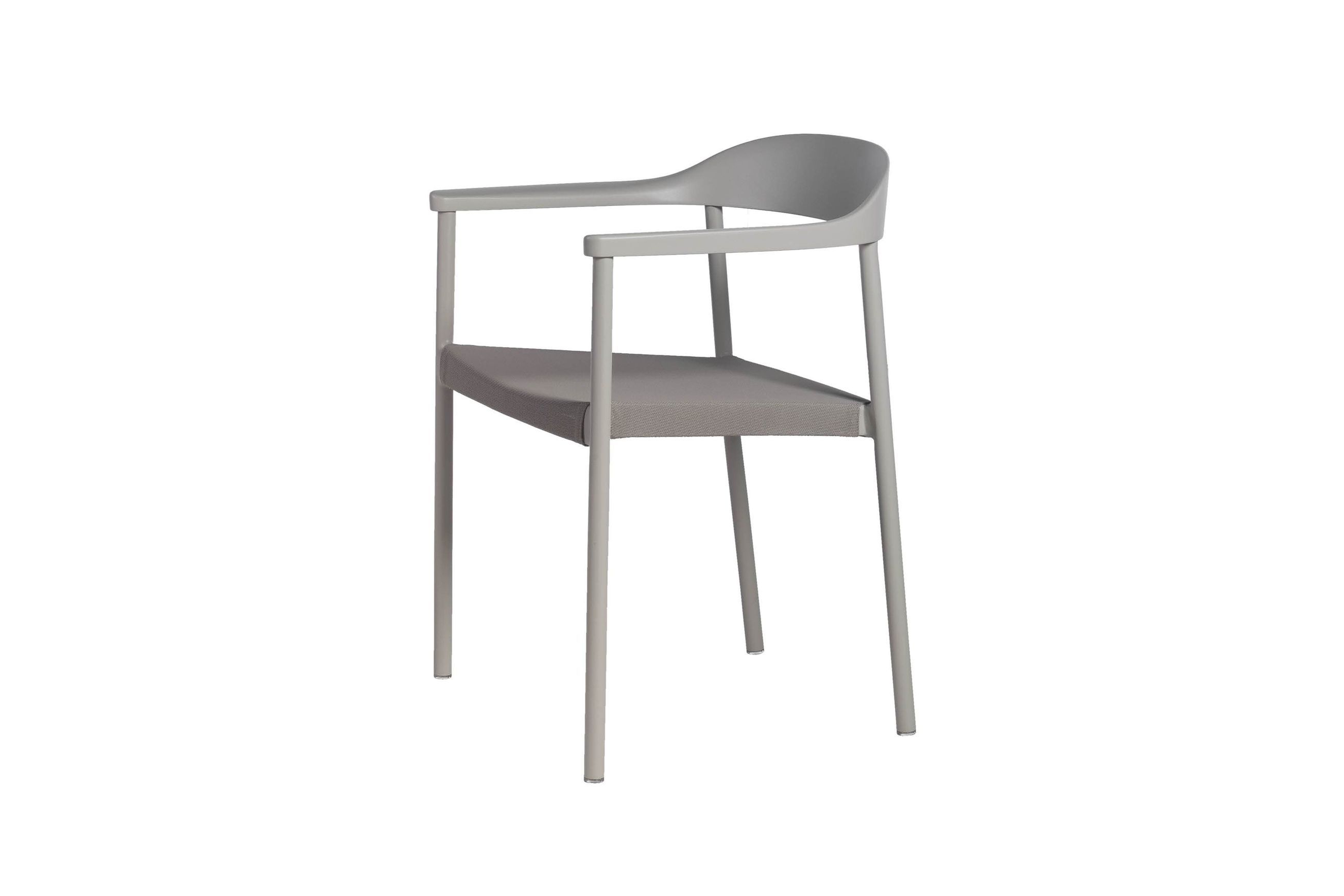 Illum | Arm Chair