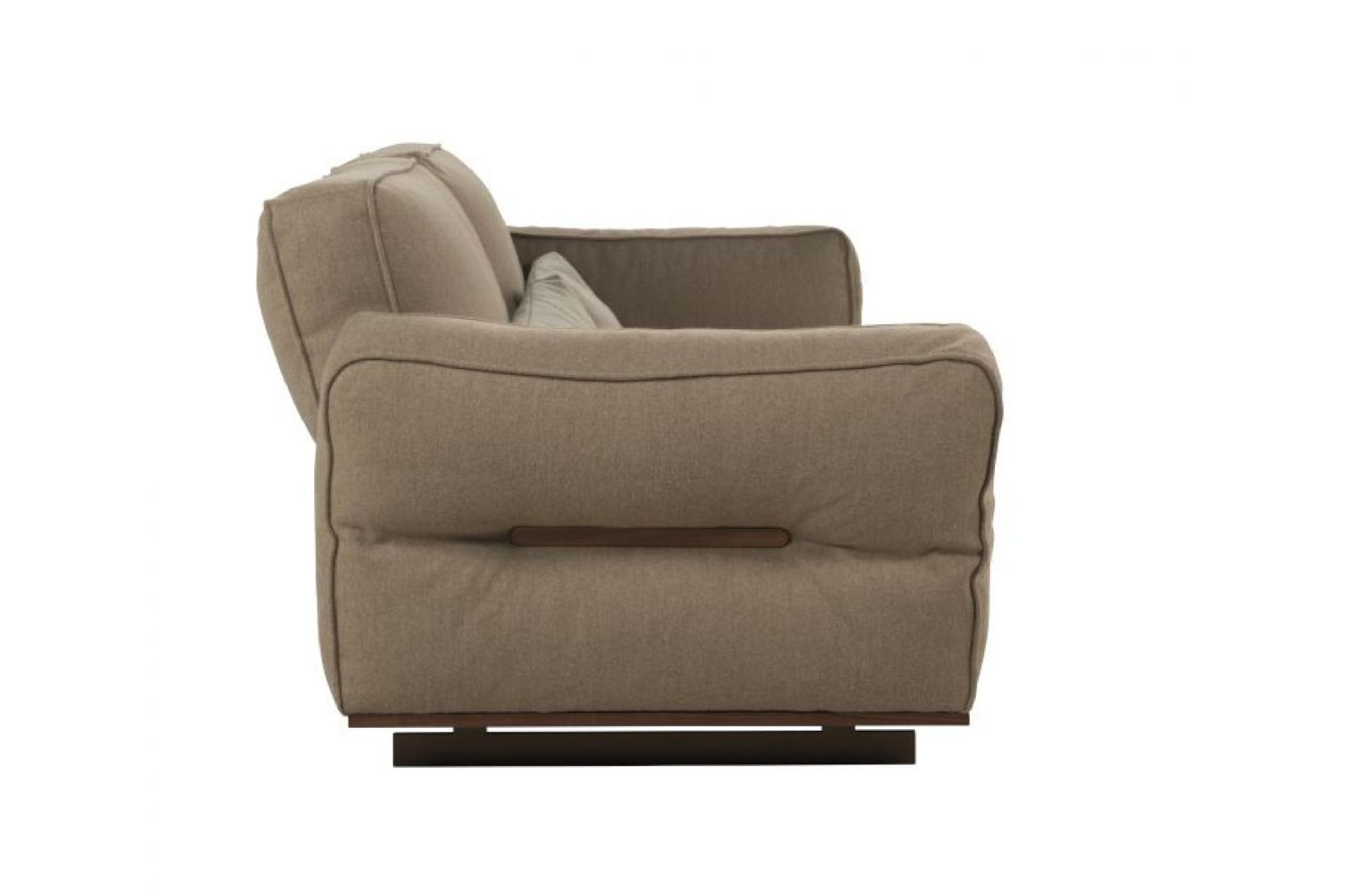 Meiland 4 Seat Sofa