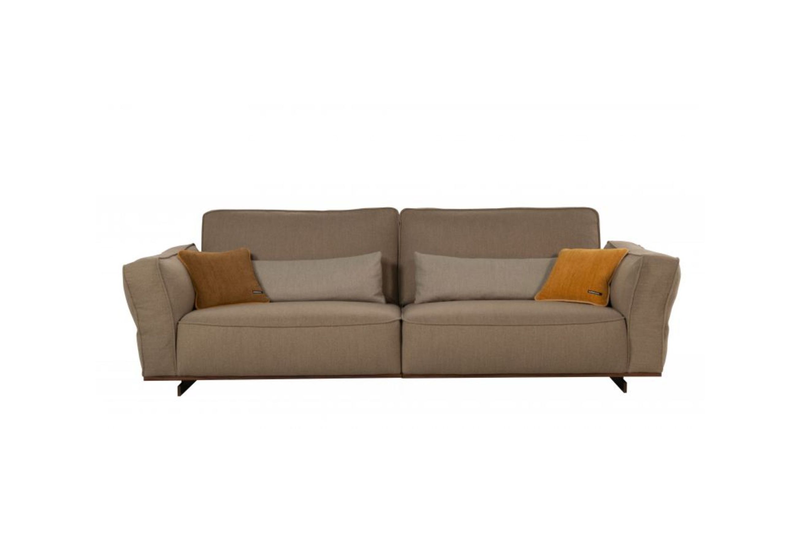 Meiland 4 Seat Sofa