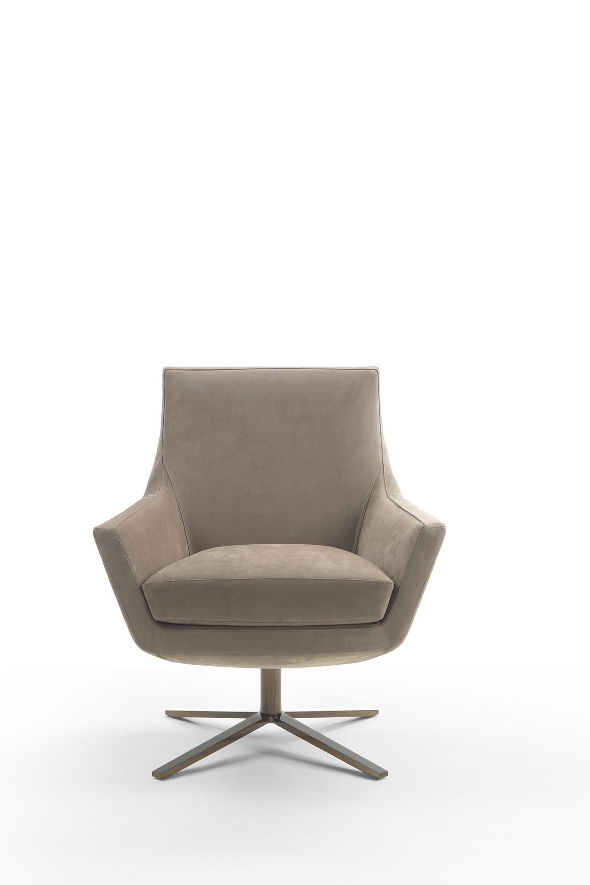 Joy Armchair