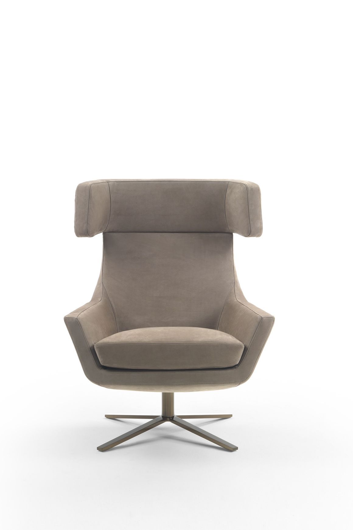 Joy Armchair