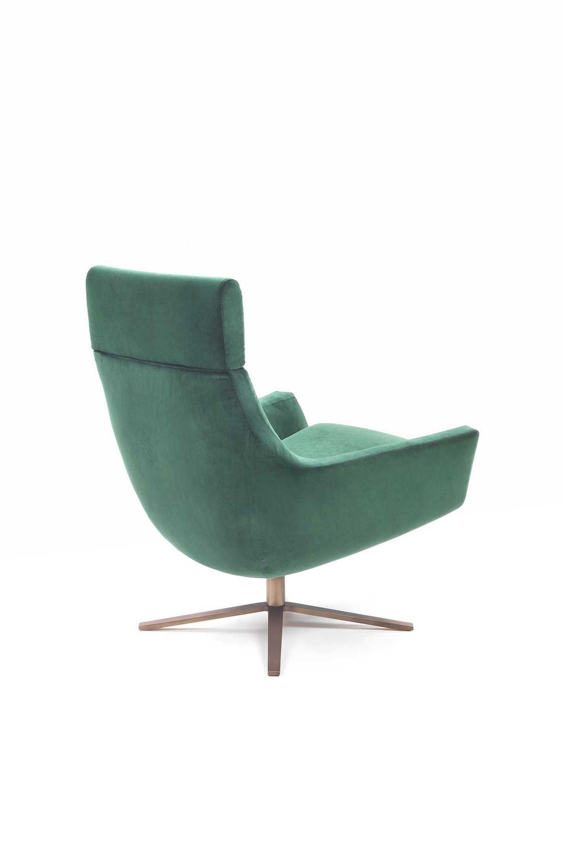 Joy Armchair