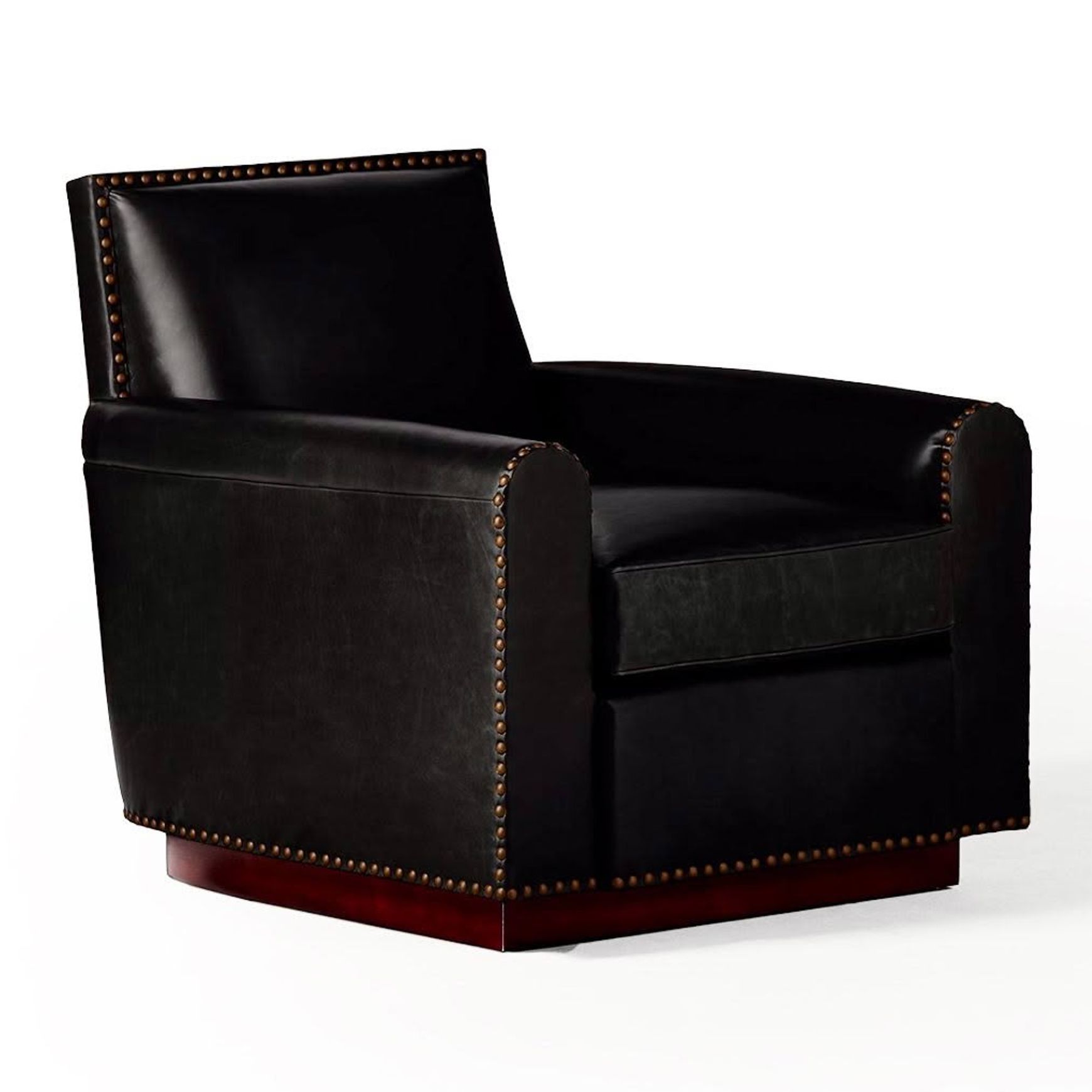 Colorado Club Chair