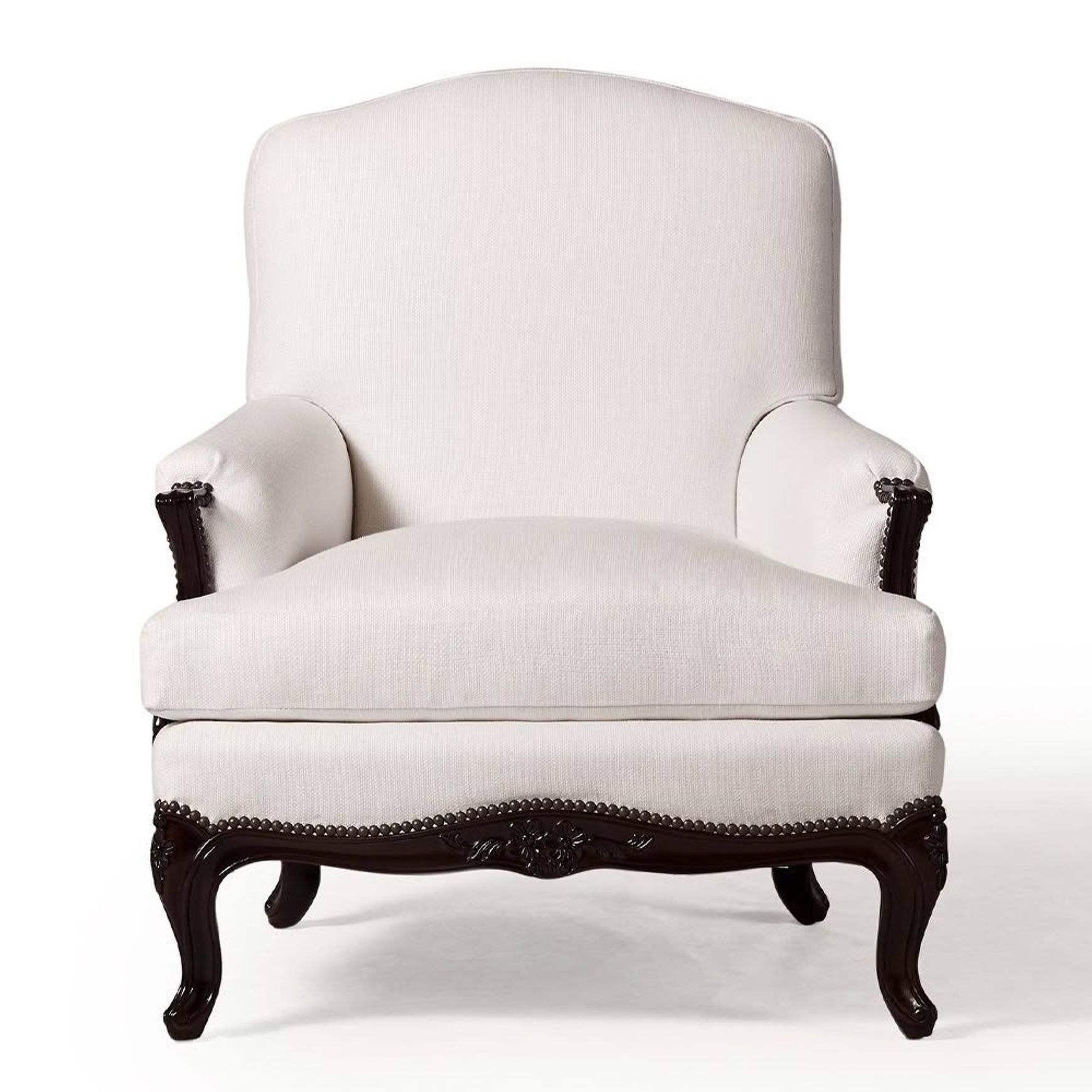 Noble Estate Club Chair