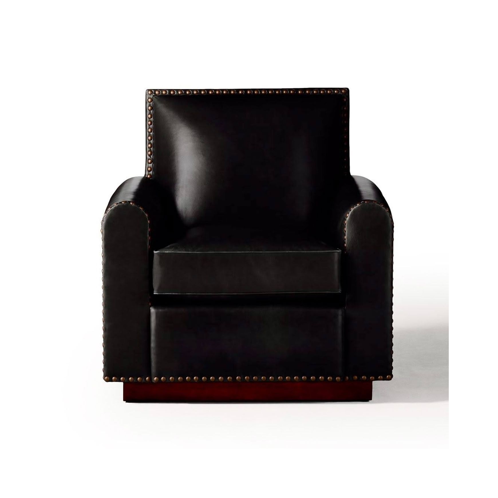 Colorado Club Chair