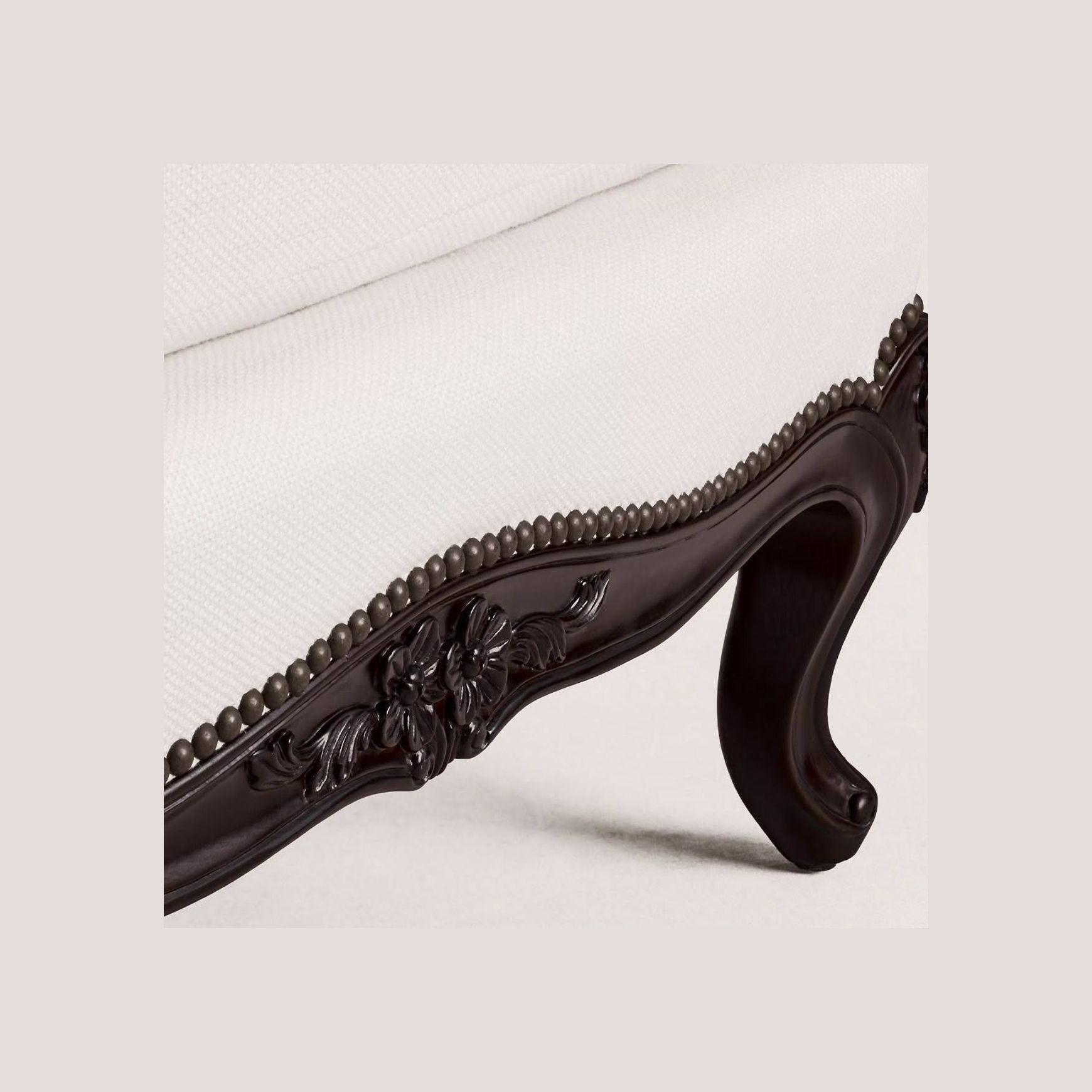 Noble Estate Club Chair