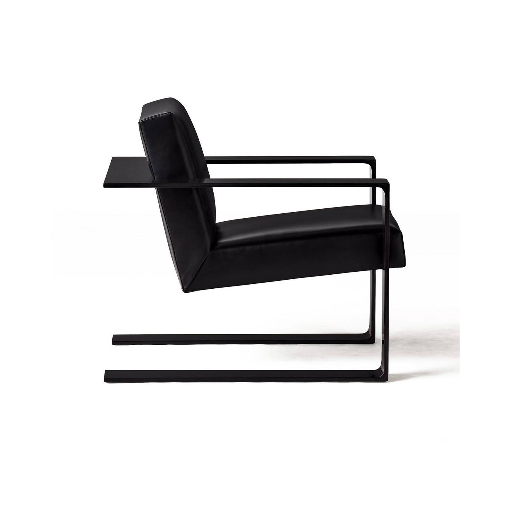 RL-CF1 Lounge Chair