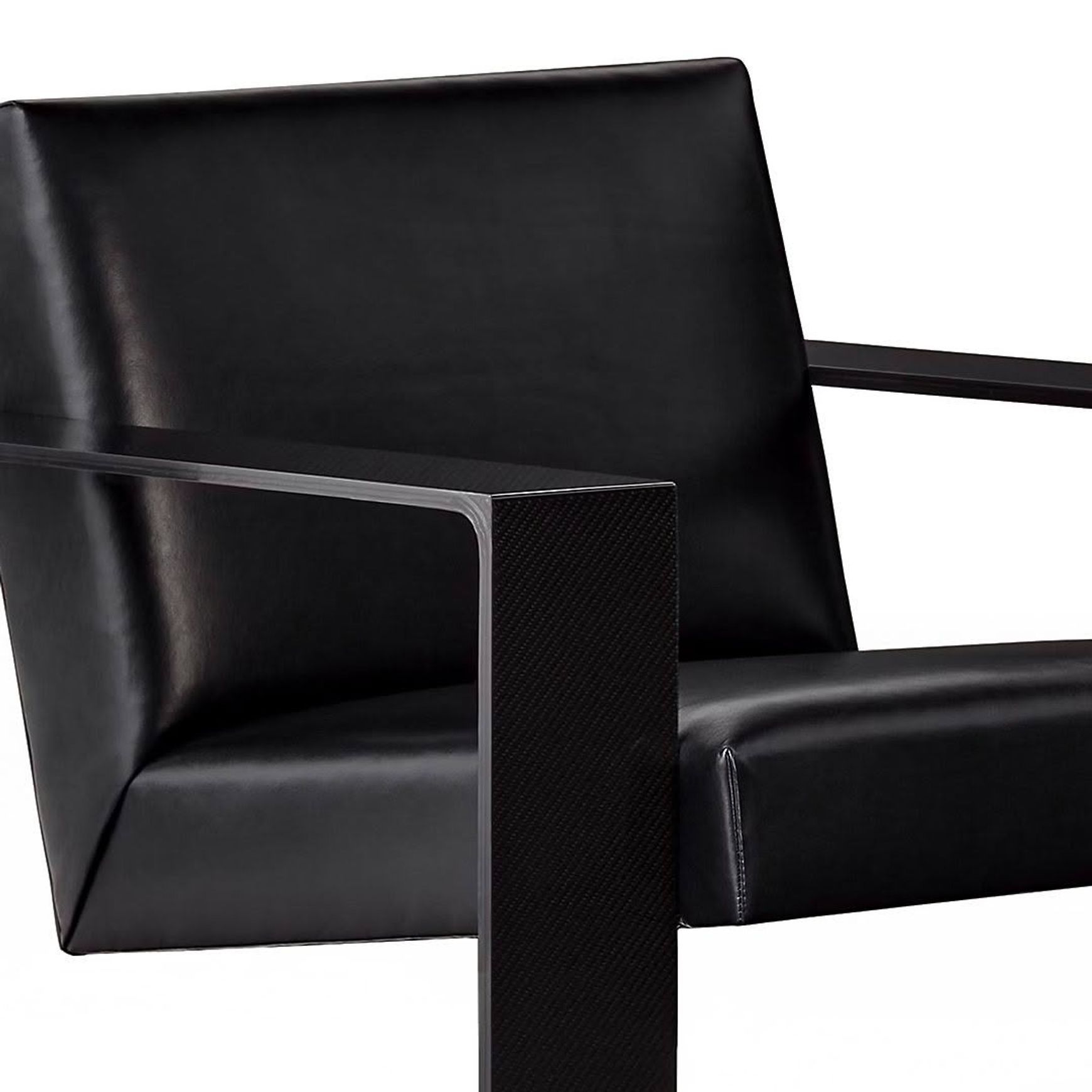 RL-CF1 Lounge Chair
