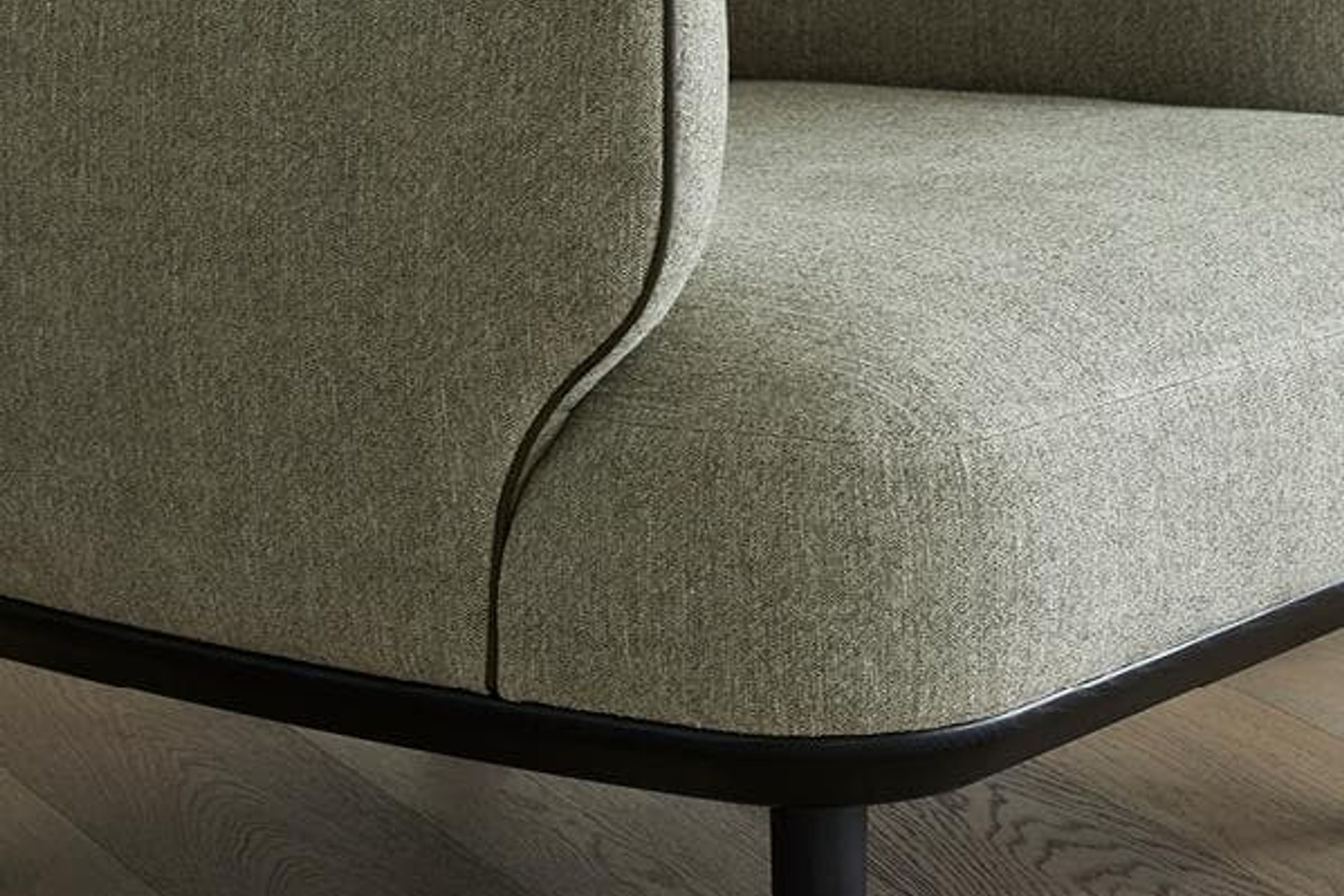 Johanna | Occasional Chair