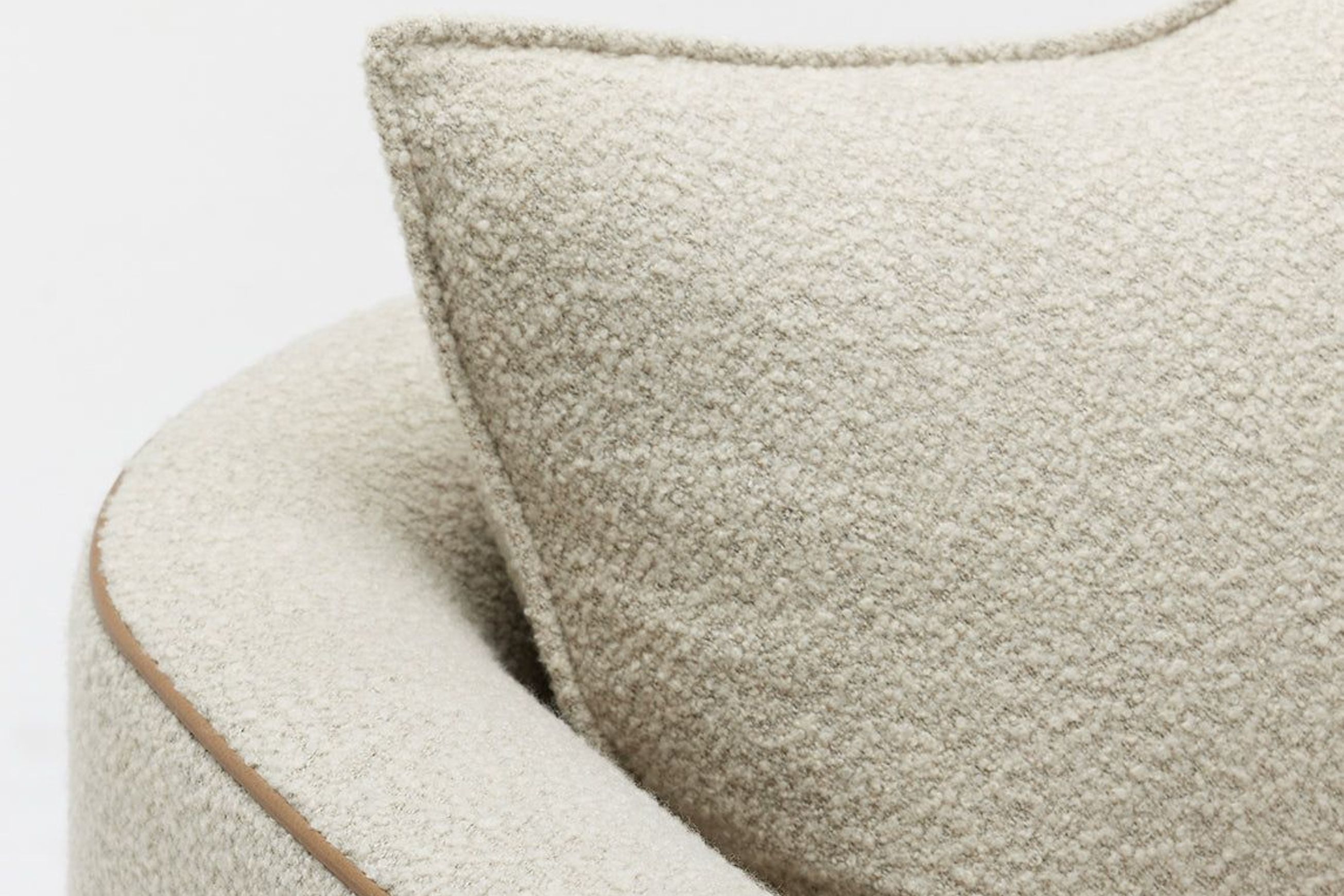 Johanna | Occasional Chair