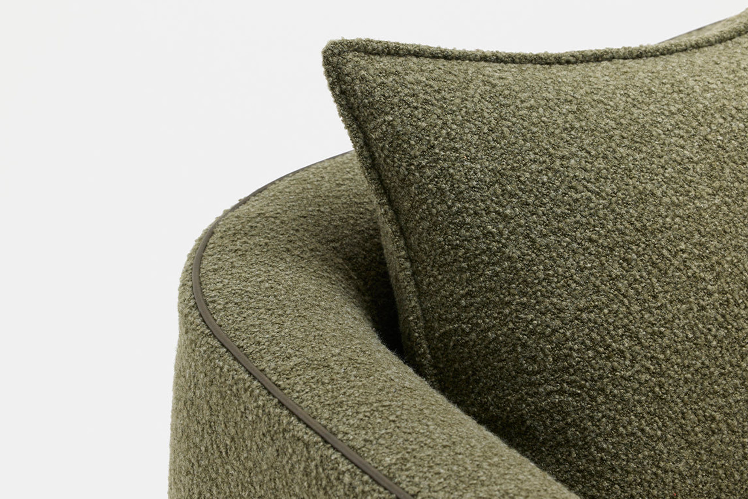 Johanna | Sofa