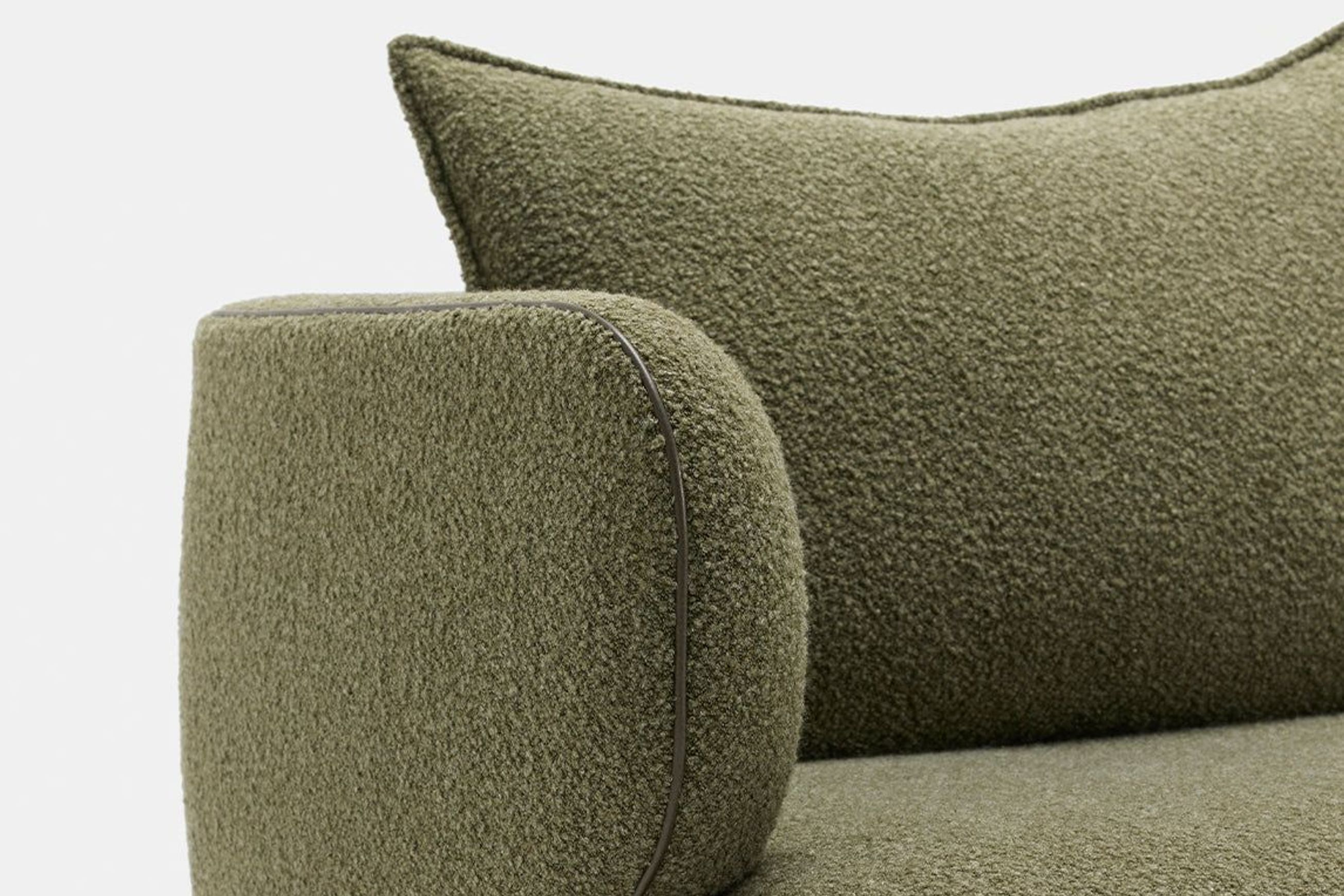 Johanna | Sofa
