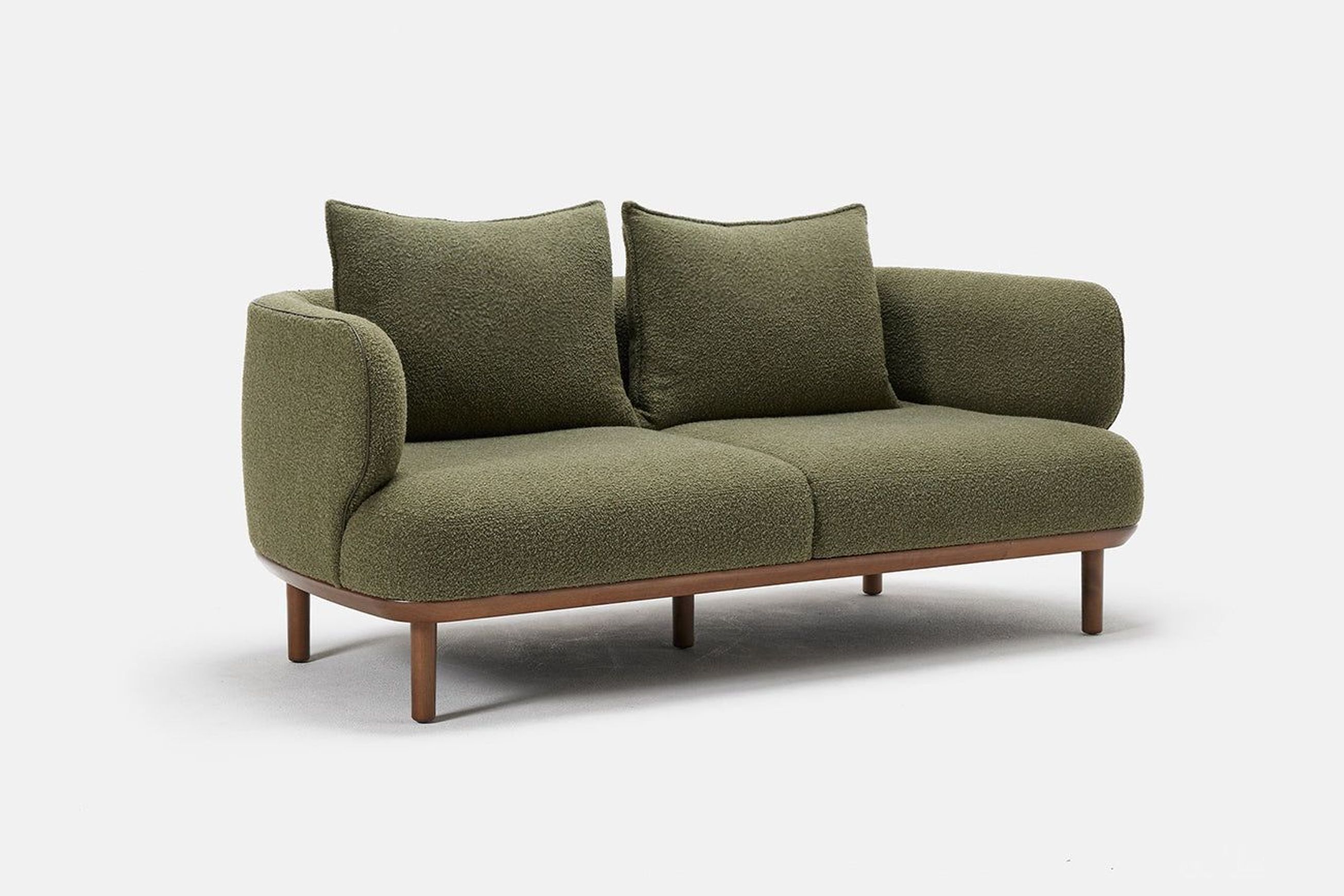 Johanna | Sofa