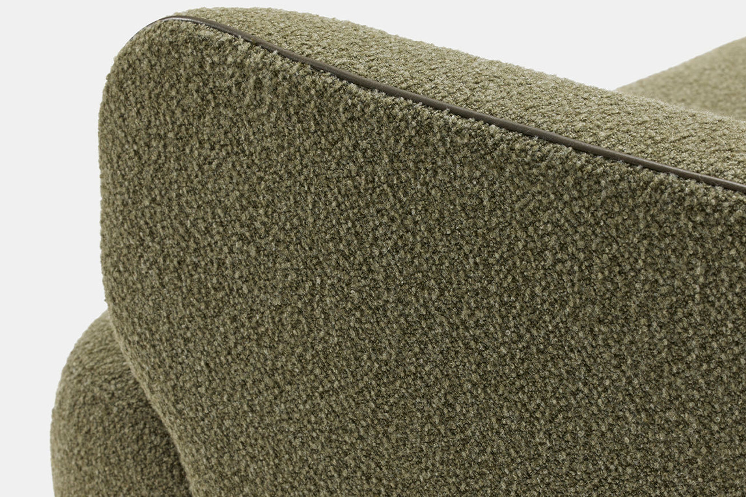 Johanna | Sofa