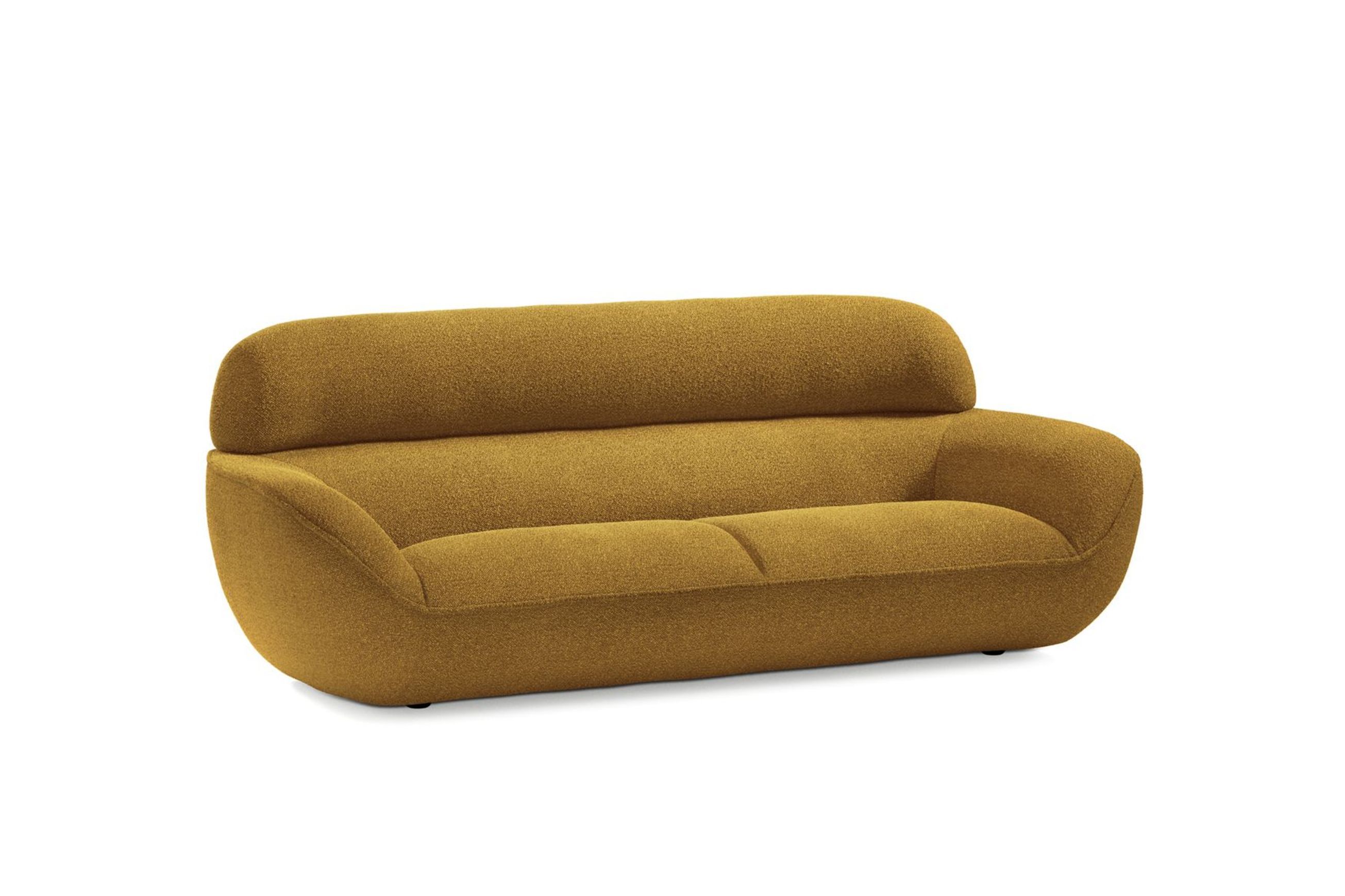 Margaux Large 3-Seat Sofa