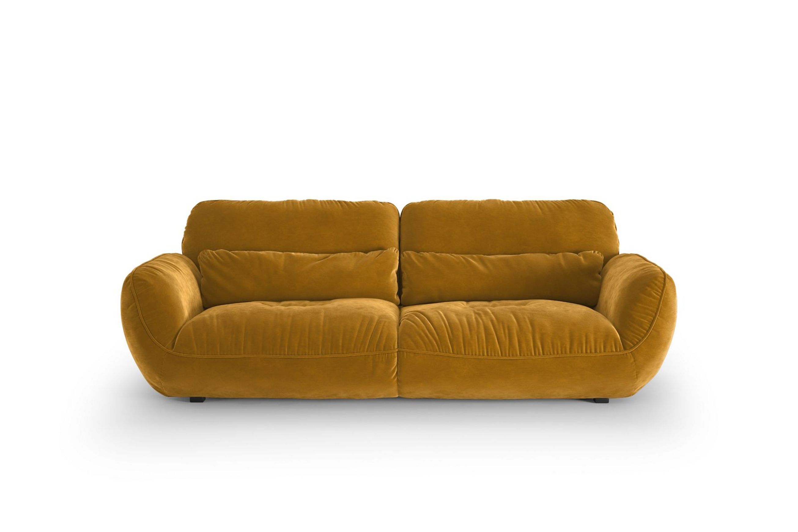 Ambre Large 3-seat sofa