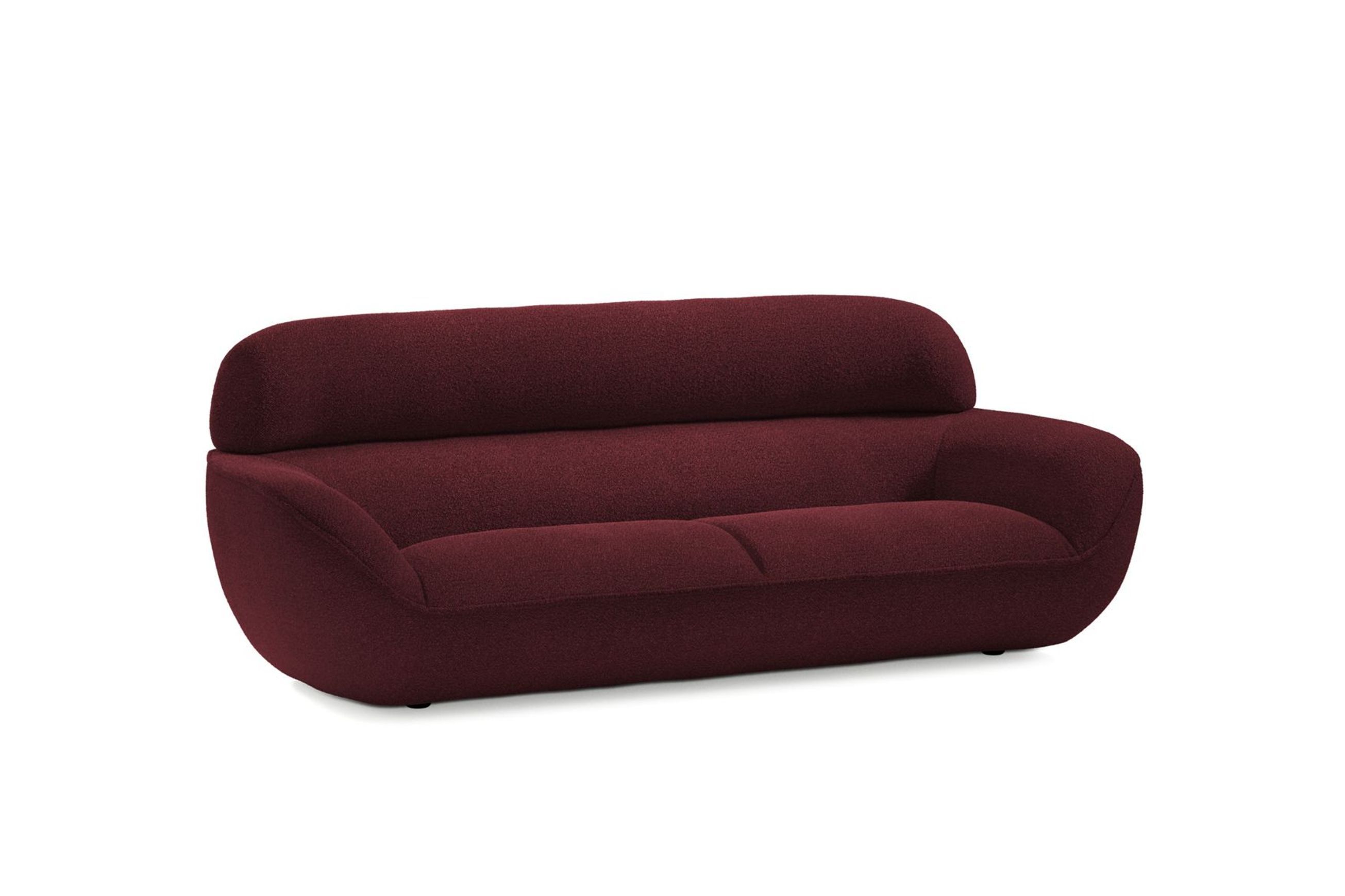 Margaux Large 3-Seat Sofa